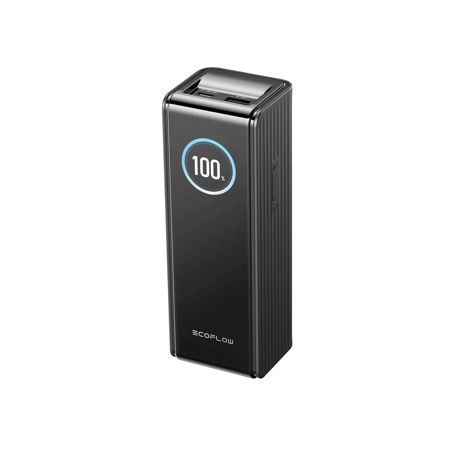 EcoFlow RAPID Power Bank (25,000mAh, 170W)