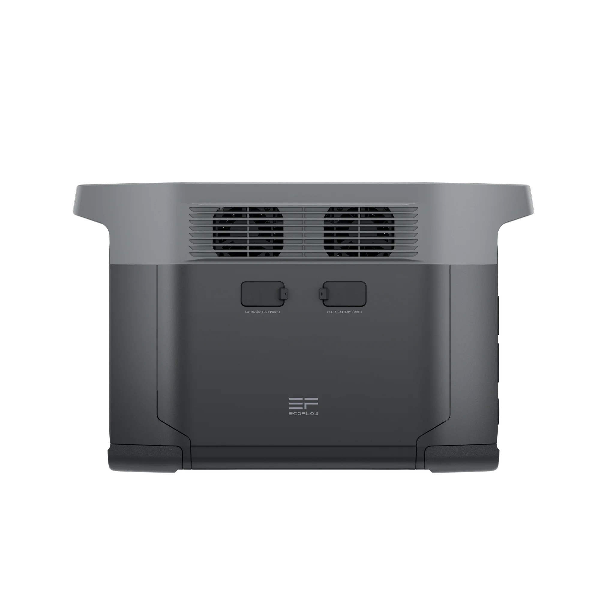 EcoFlow DELTA 2 Max Portable Power Station