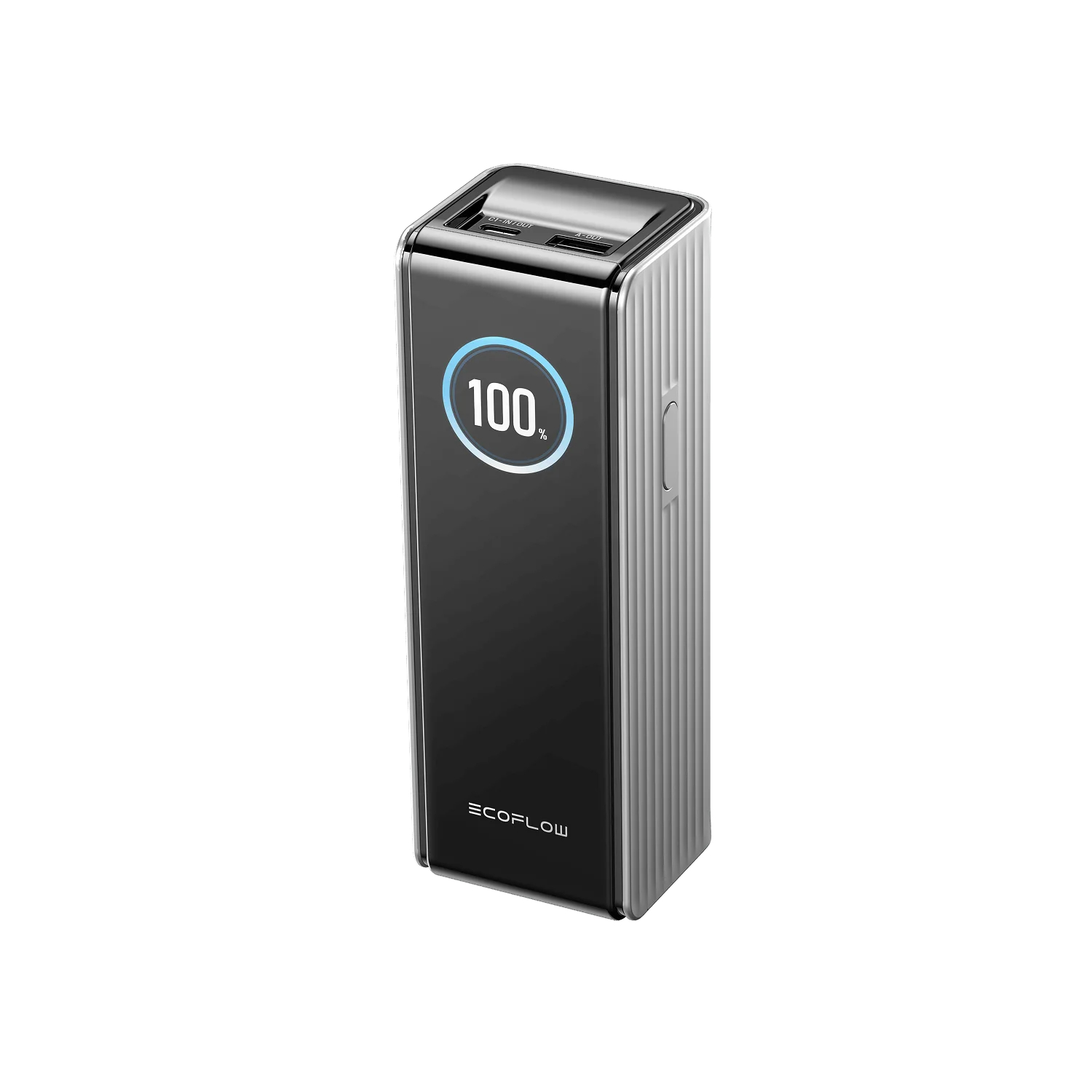 EcoFlow RAPID Power Bank (25,000mAh, 170W)