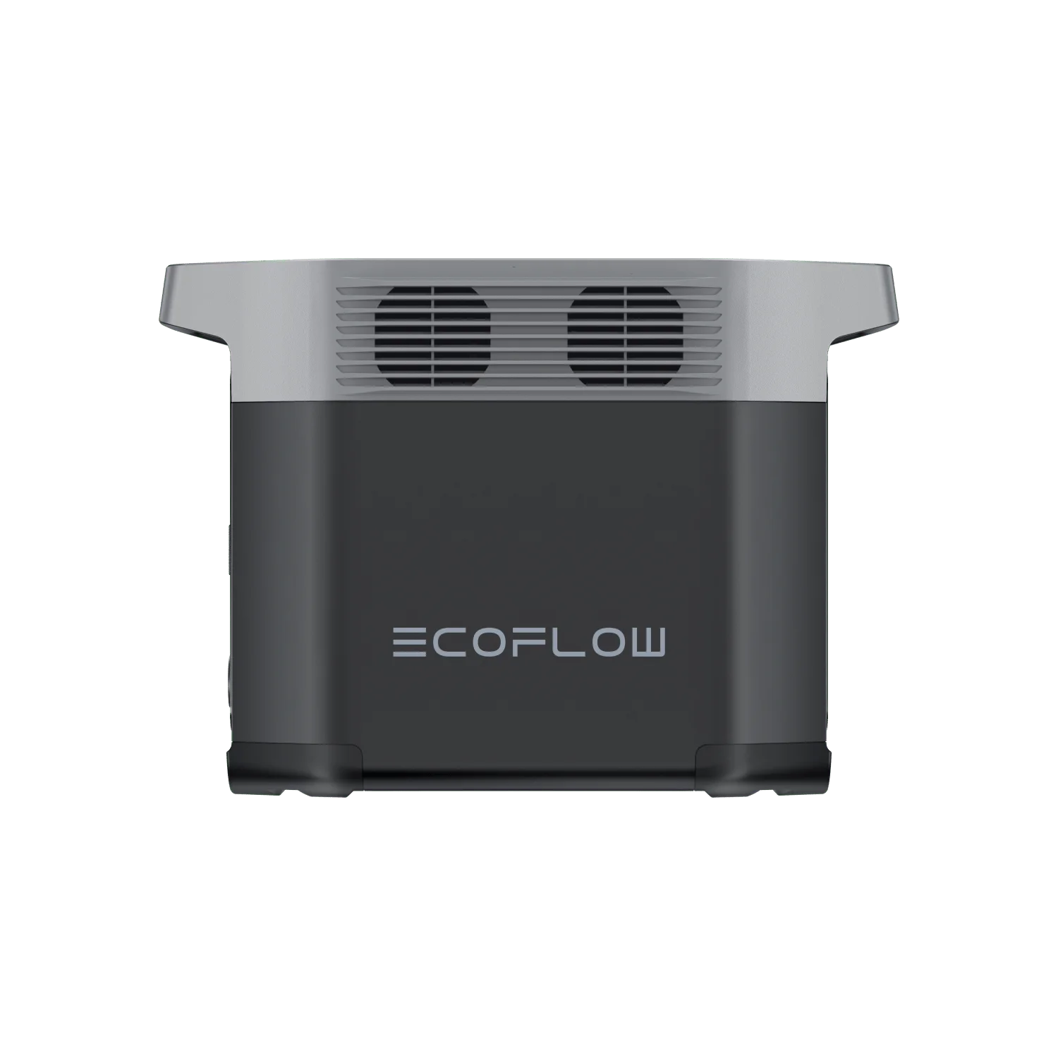 EcoFlow DELTA 2 Portable Power Station