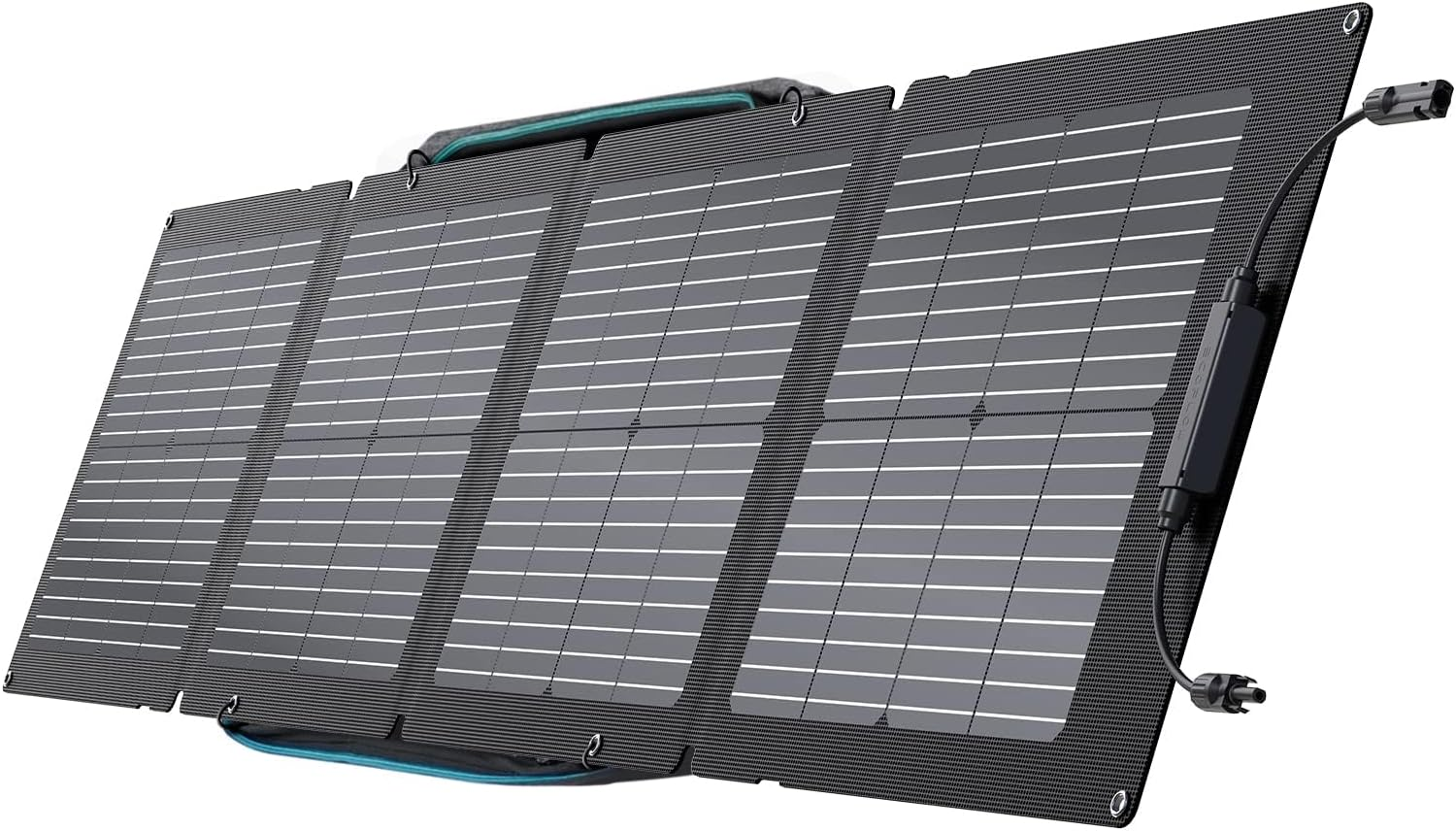 Ecoflow Solar Panel - 110W