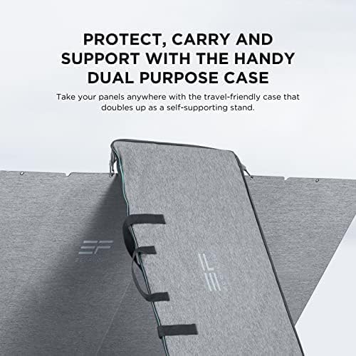 Ecoflow Solar Panel - 400W