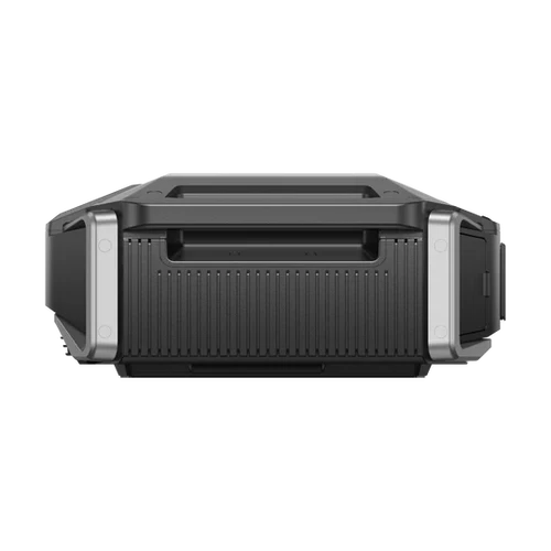 EcoFlow DELTA Pro Ultra Inverter(Invertor Only, 7200W)