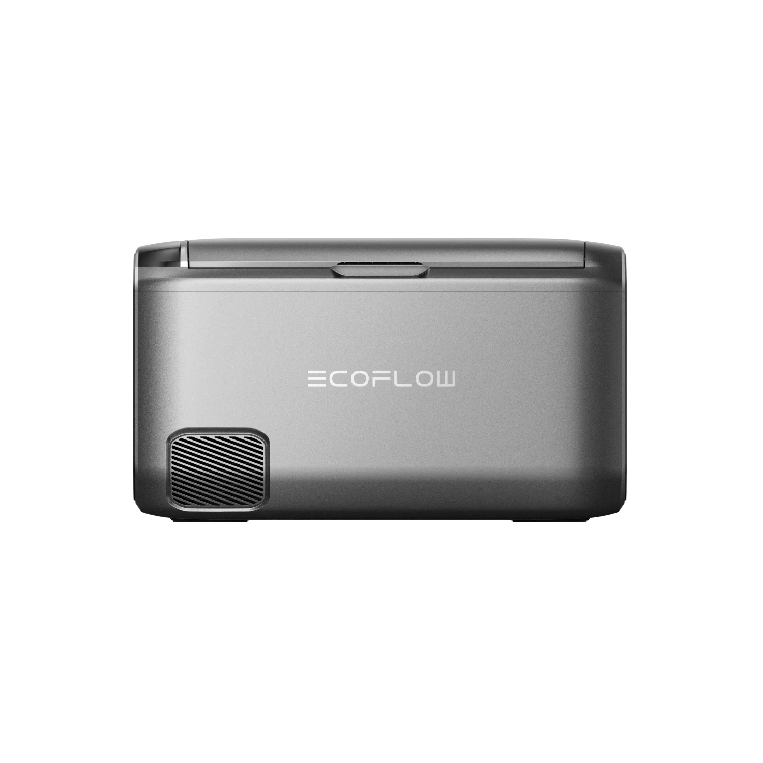 EcoFlow GLACIER Classic Portable Refrigerator - 35Litres