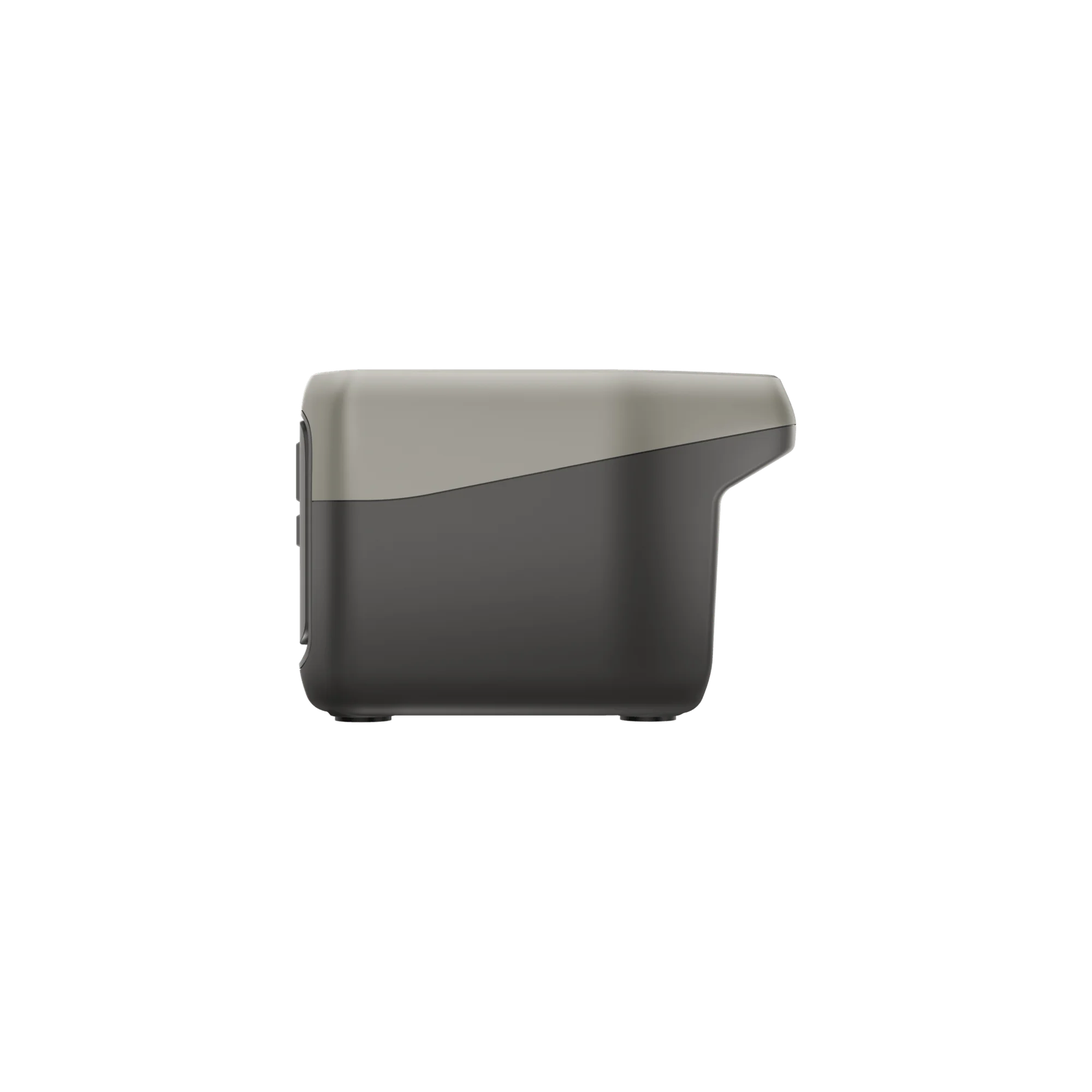 EcoFlow RIVER 2 Portable Power Station (300W,256Wh)