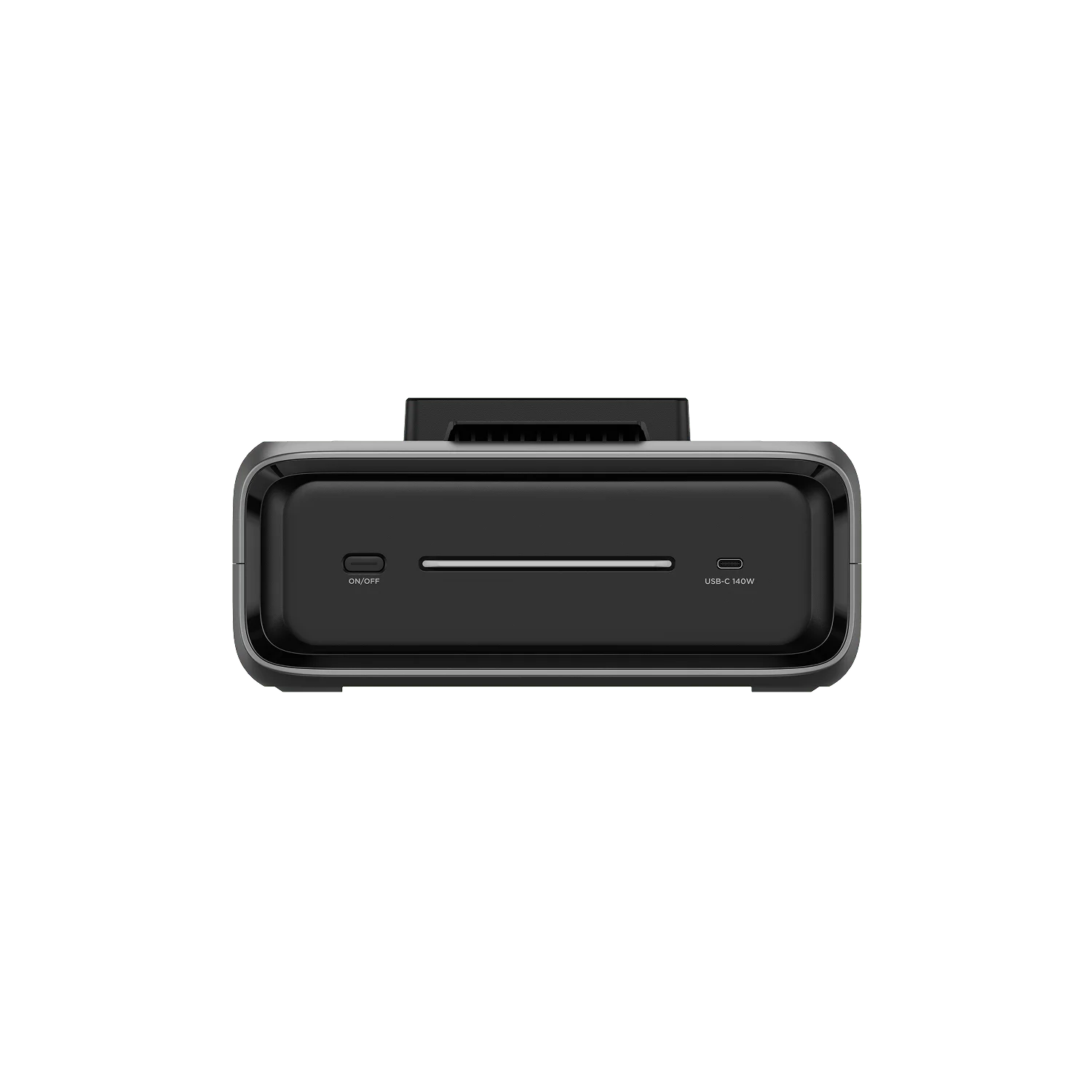 EcoFlow EB300 Battery for RIVER 3 Plus(286WH)