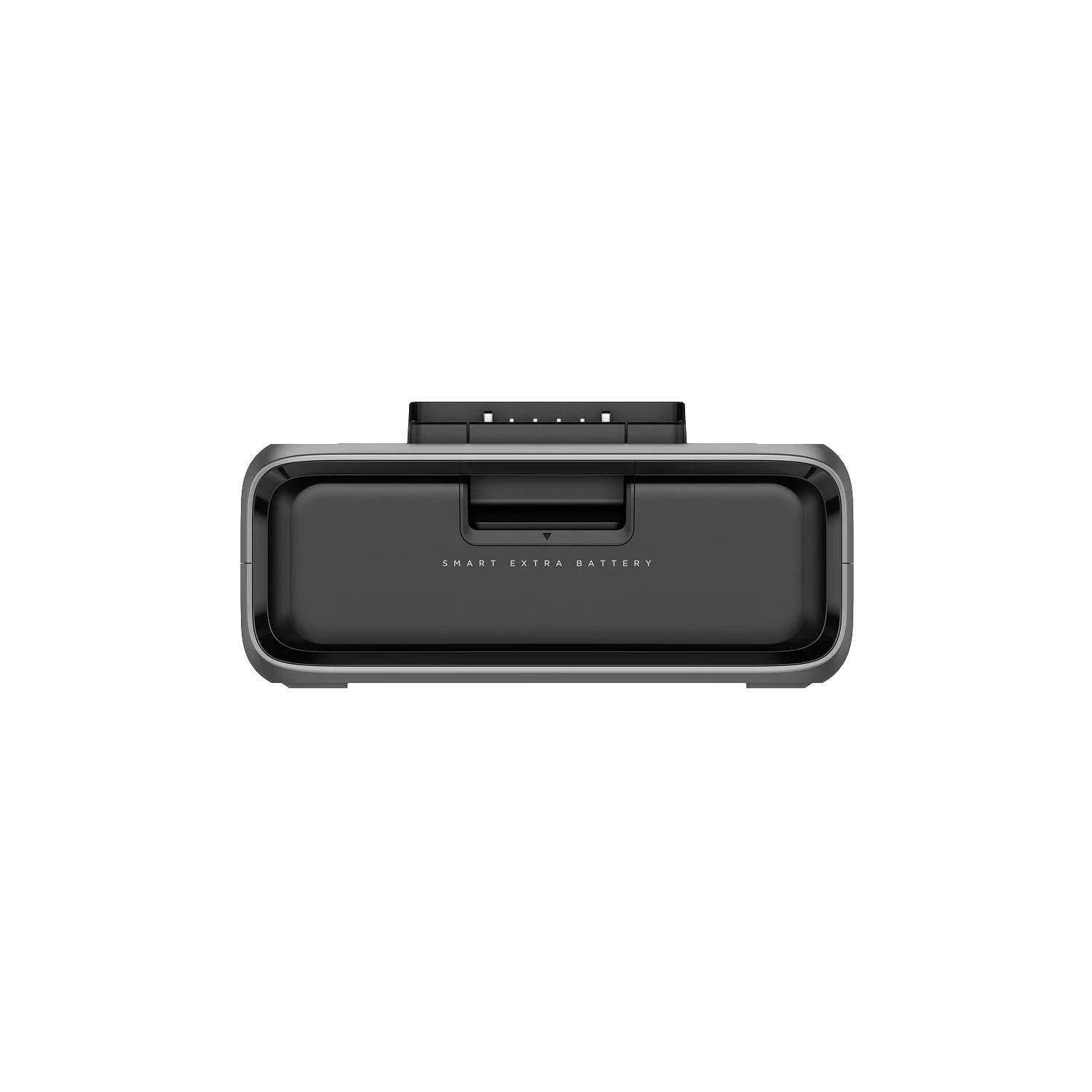 EcoFlow EB300 Battery for RIVER 3 Plus(286WH)