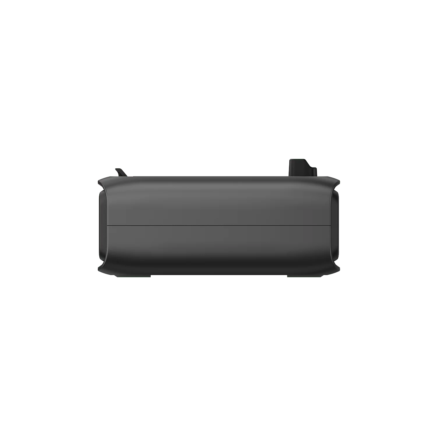 EcoFlow EB300 Battery for RIVER 3 Plus(286WH)