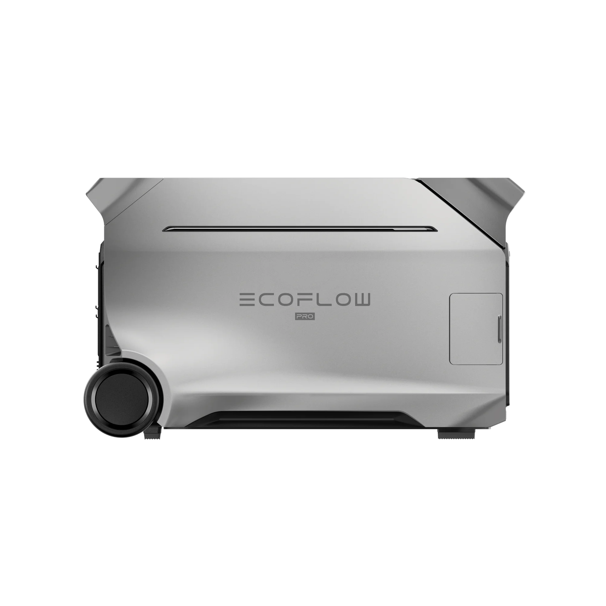EcoFlow DELTA Pro 3 Portable Power Station(4096WH, 4000W)