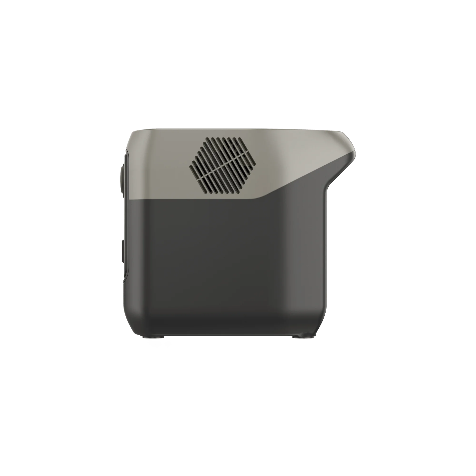 EcoFlow RIVER 2 PRO Portable Power Station (800W,768Wh)