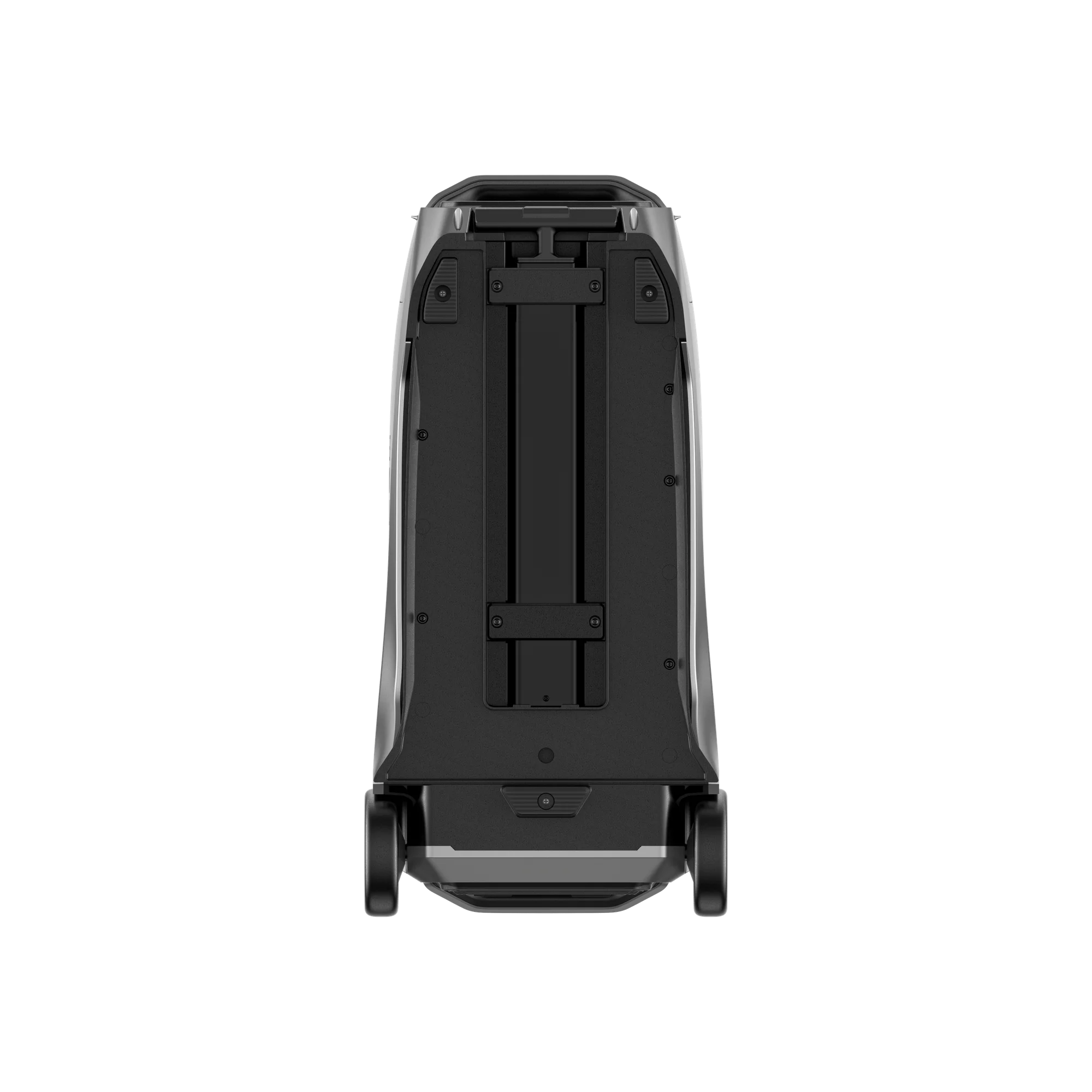 EcoFlow DELTA Pro 3 Portable Power Station(4096WH, 4000W)