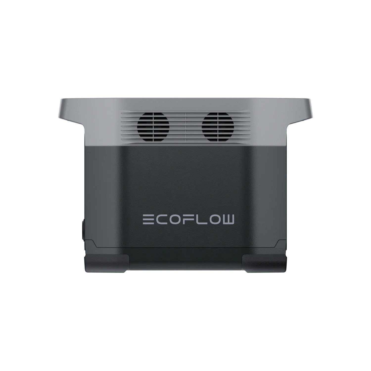 EcoFlow EF980 Portable Power Station (500W,980Wh)