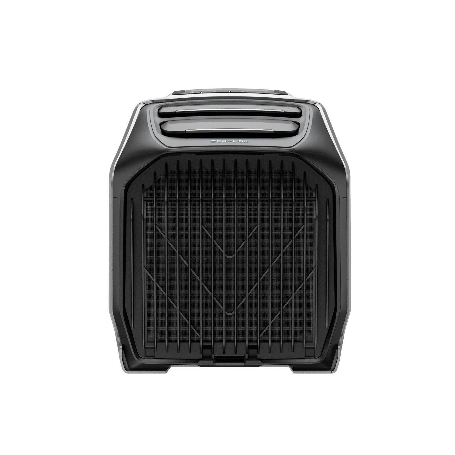 EcoFlow WAVE 3 Portable Air Conditioner