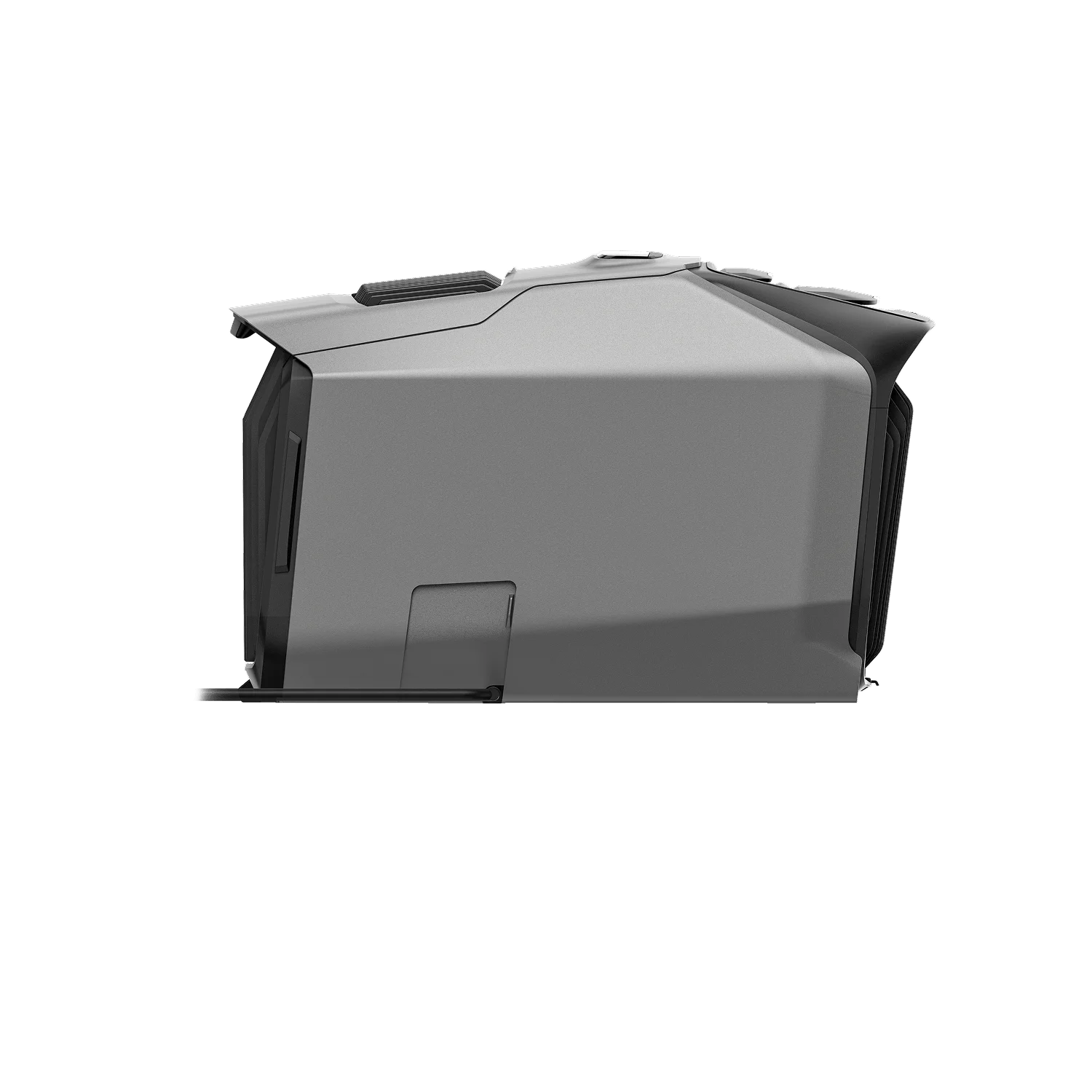 EcoFlow WAVE 3 Portable Air Conditioner