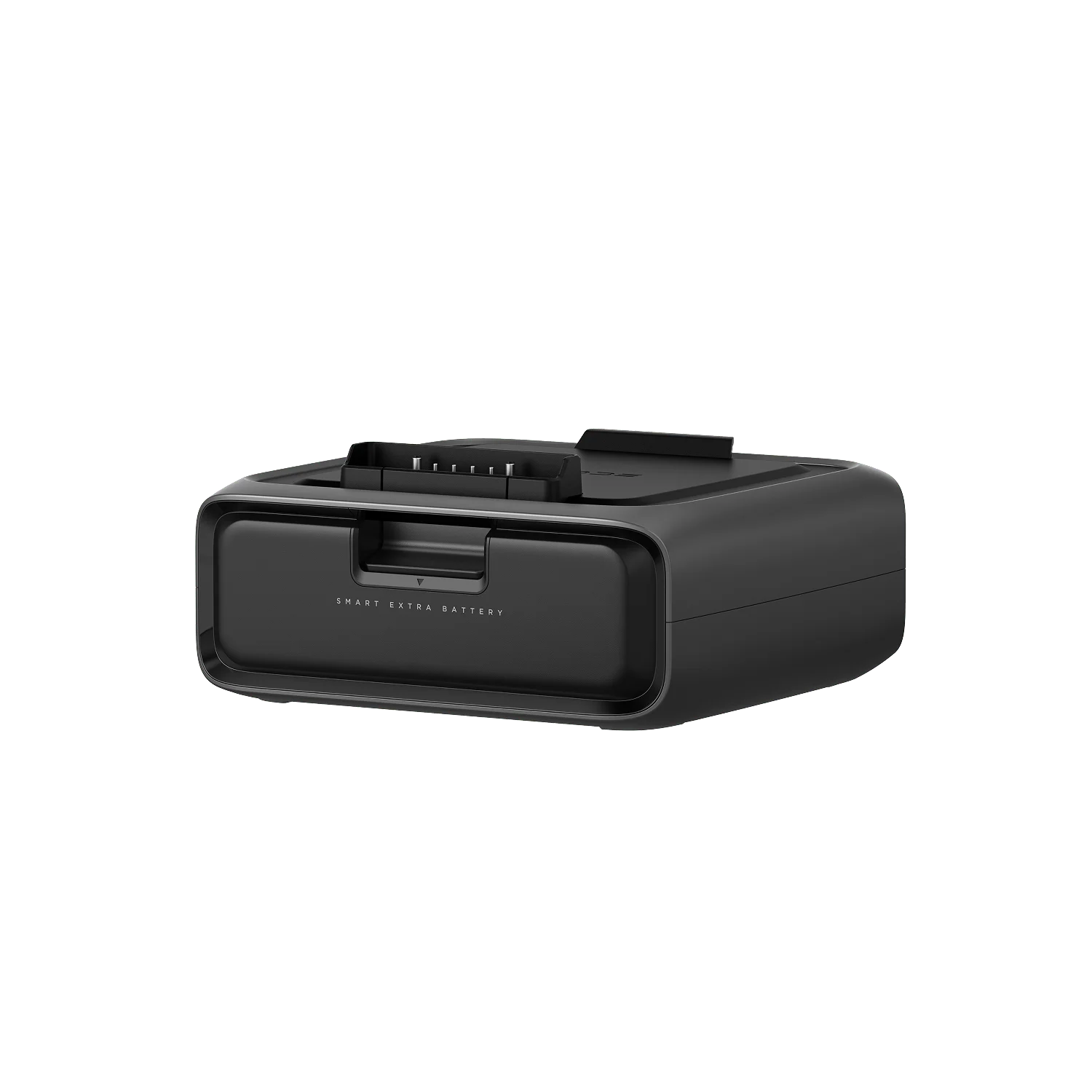 EcoFlow EB600 Battery for RIVER 3 Plus(572WH)