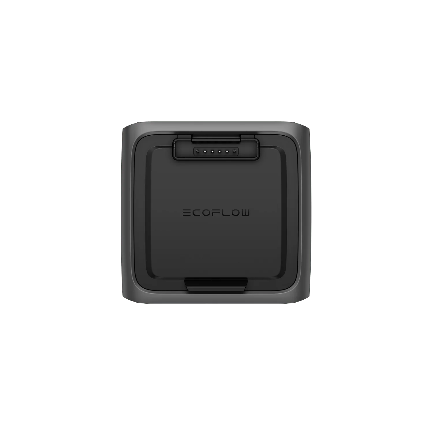 EcoFlow EB600 Battery for RIVER 3 Plus(572WH)
