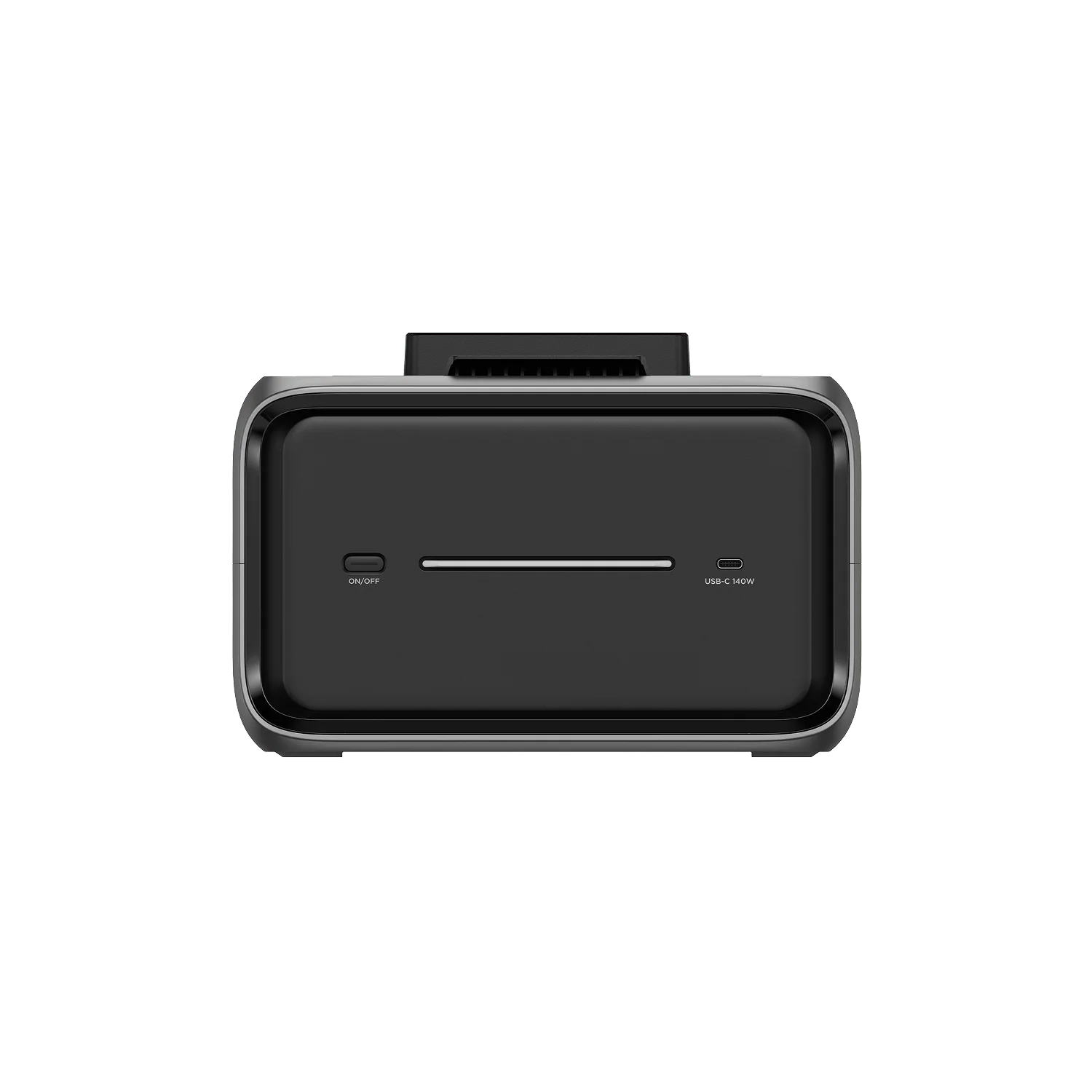 EcoFlow EB600 Battery for RIVER 3 Plus(572WH)