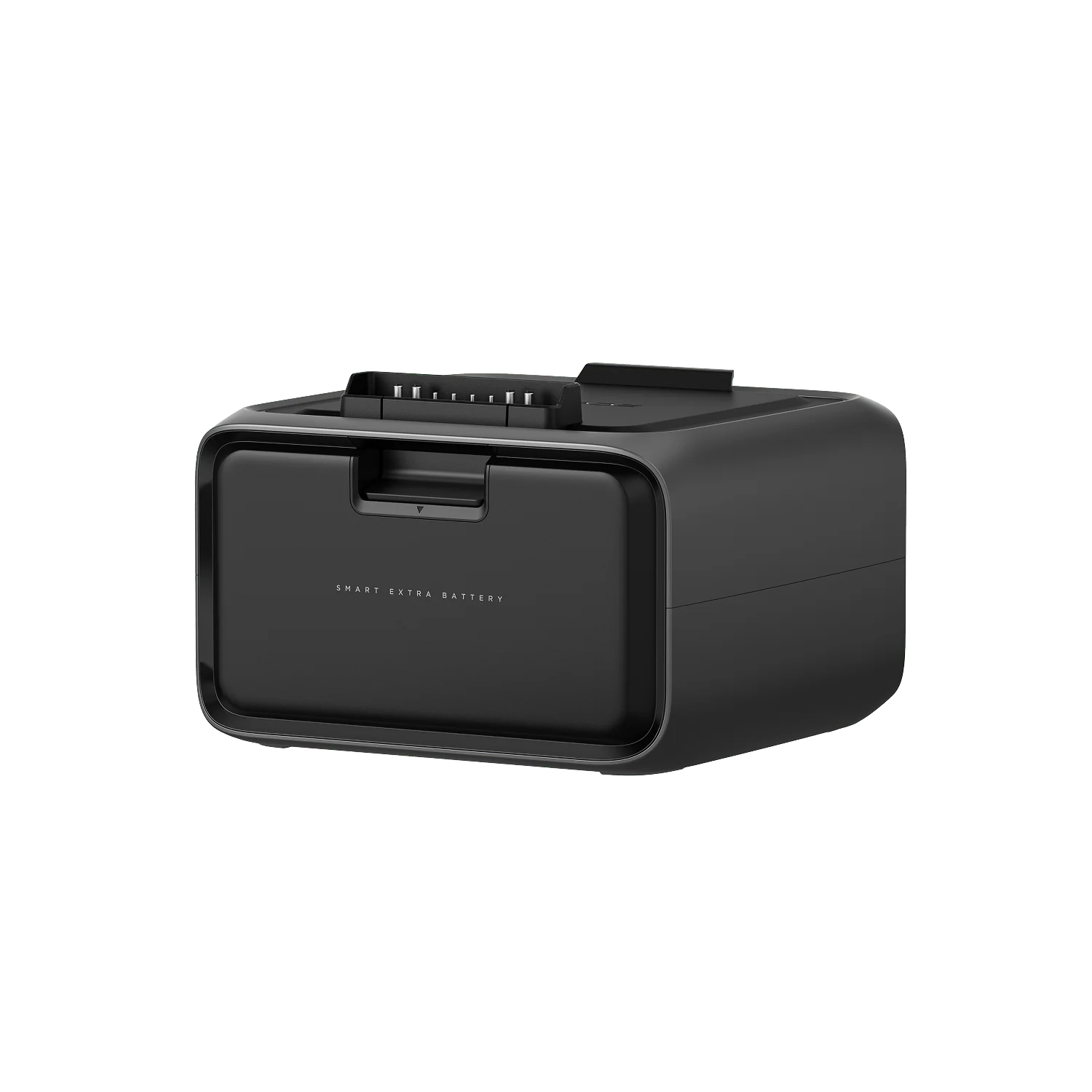 EcoFlow EB600 Battery for RIVER 3 Plus(572WH)