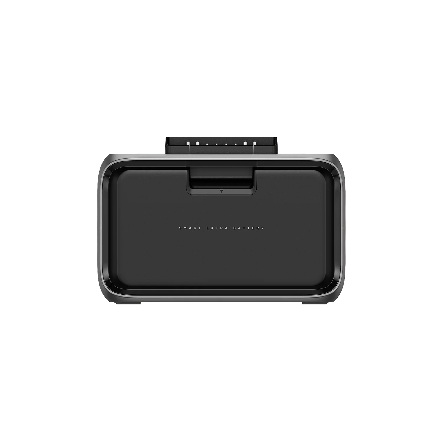 EcoFlow EB600 Battery for RIVER 3 Plus(572WH)