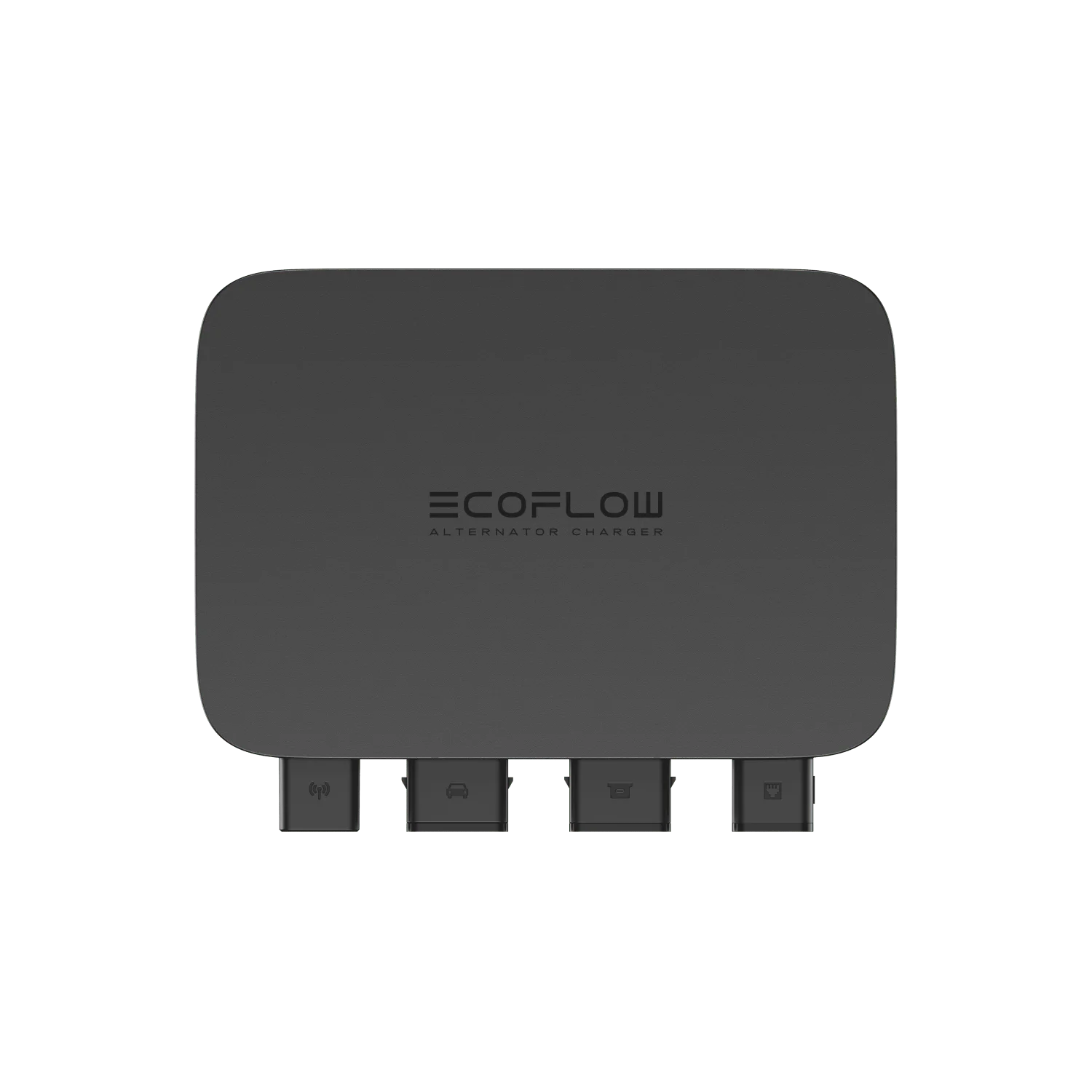 EcoFlow 800W Alternator Charger