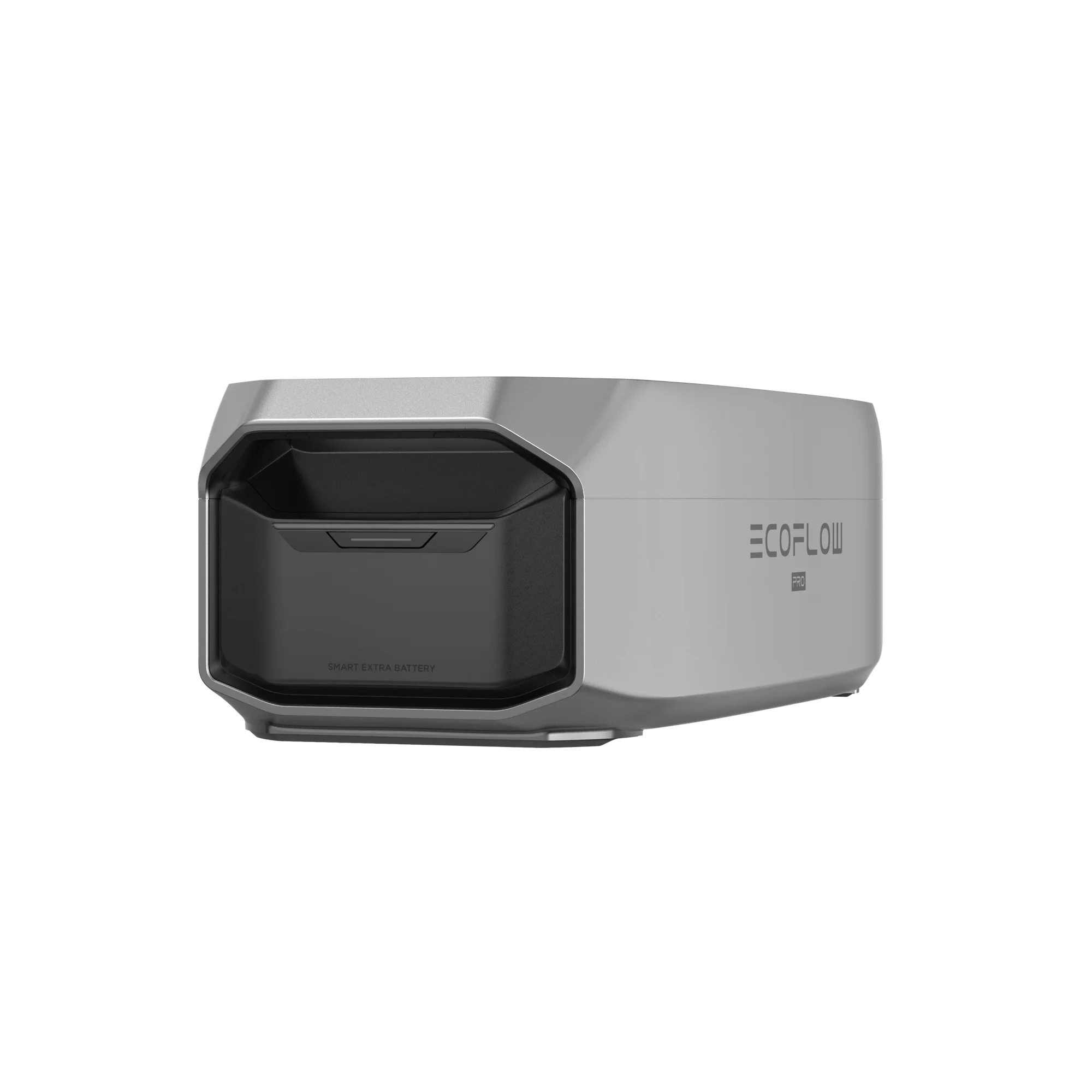 EcoFlow DELTA Pro 3 Smart Extra Battery-4096Wh
