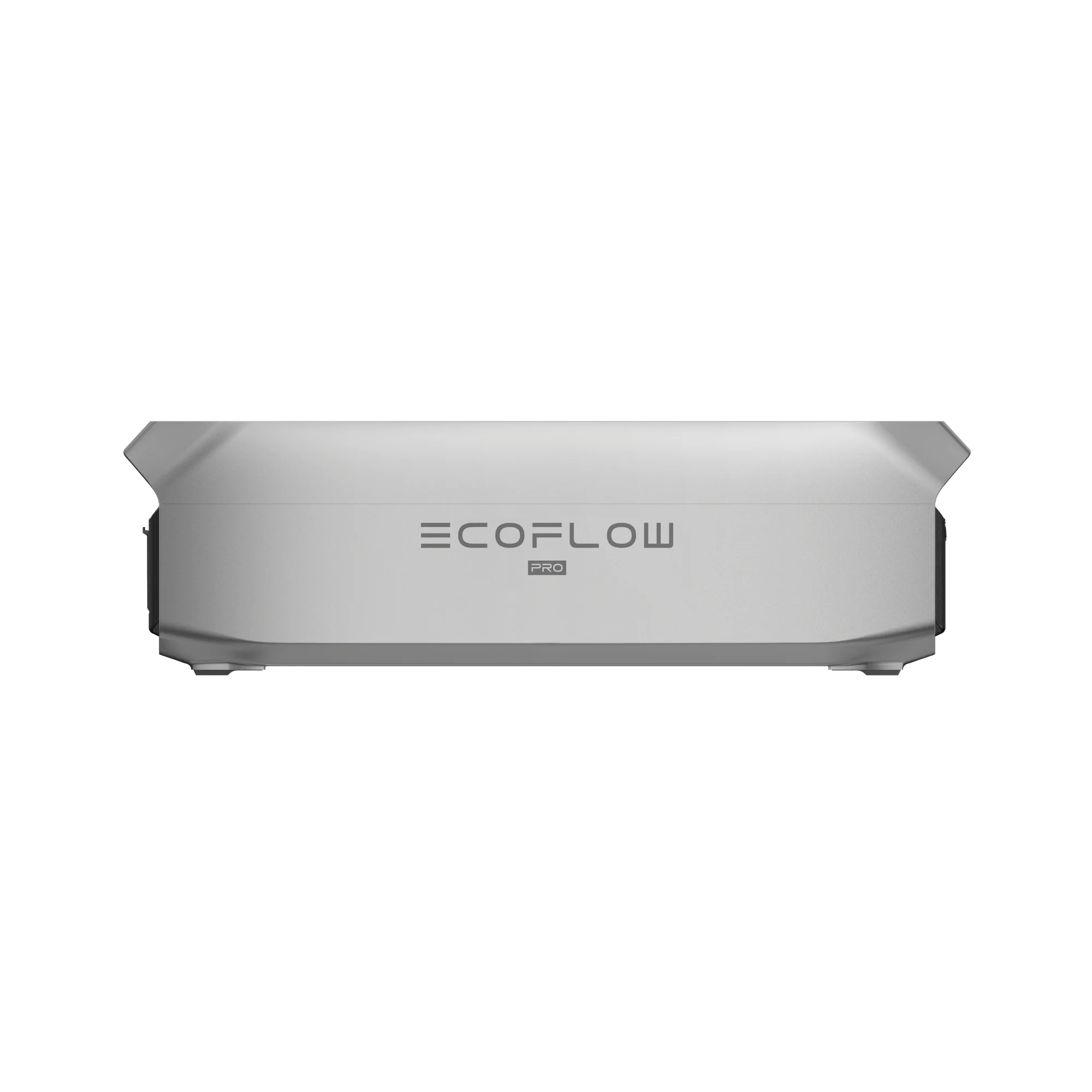 EcoFlow DELTA Pro 3 Smart Extra Battery-4096Wh