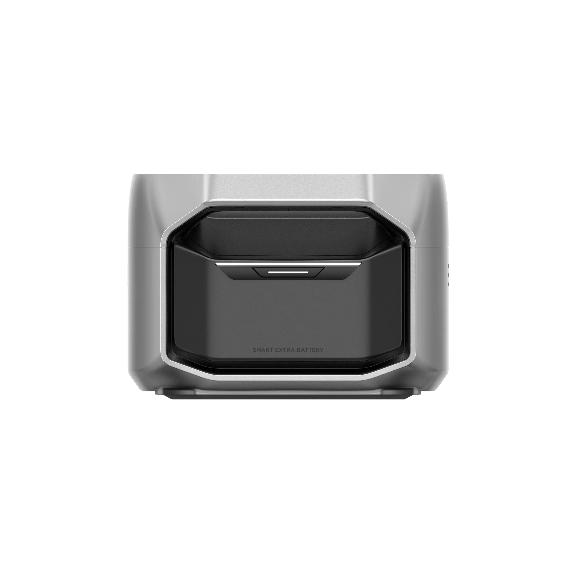 EcoFlow DELTA Pro 3 Smart Extra Battery-4096Wh