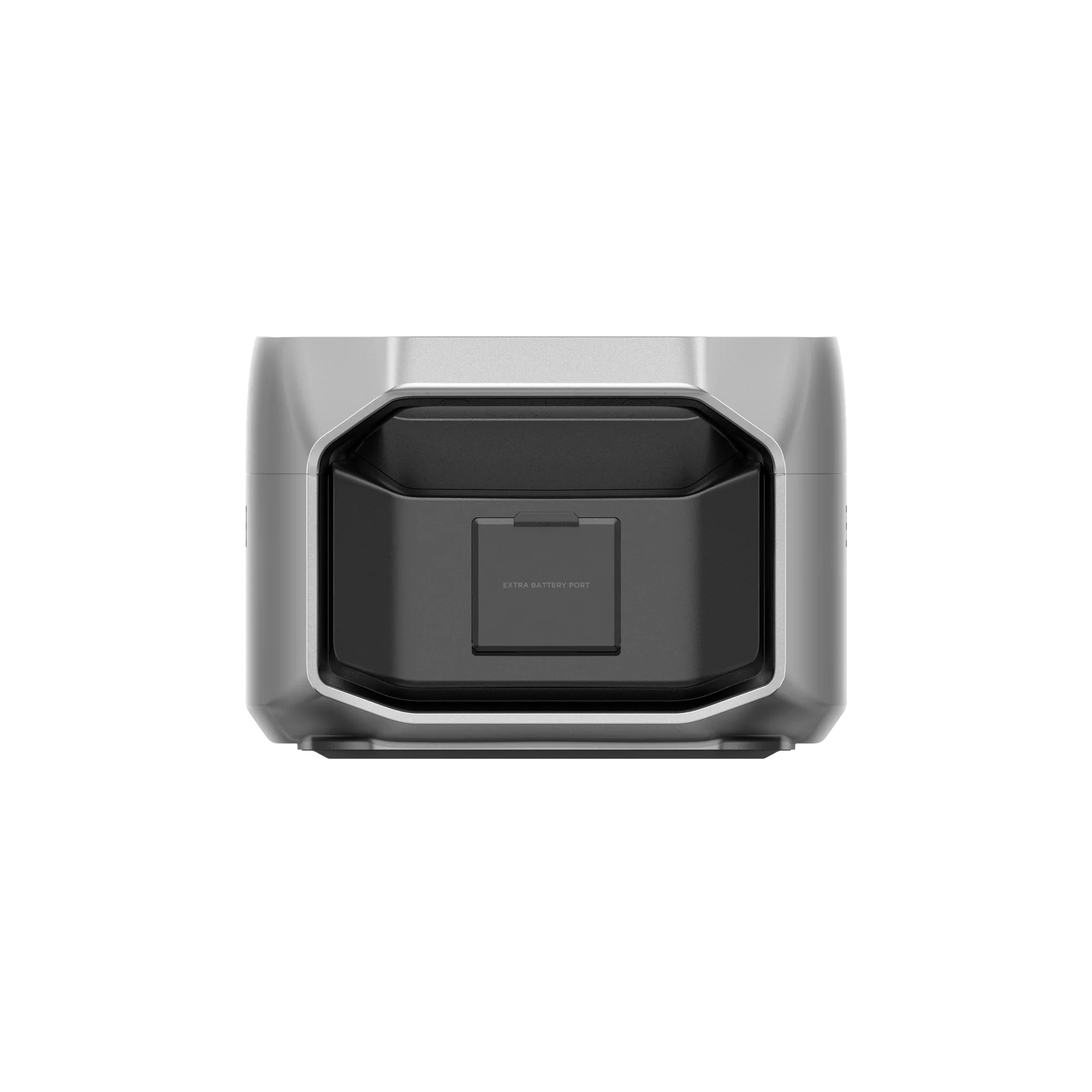 EcoFlow DELTA Pro 3 Smart Extra Battery-4096Wh