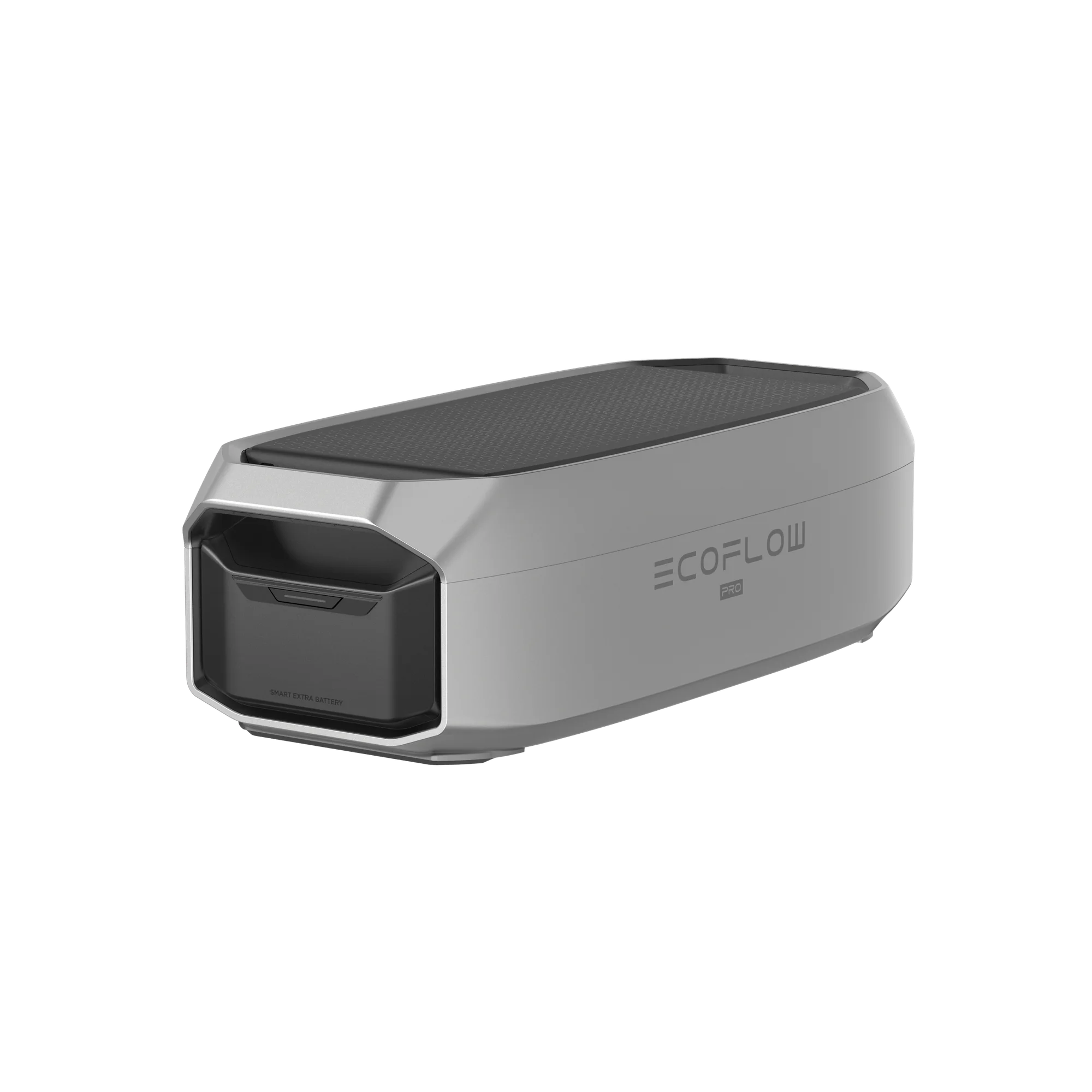 EcoFlow DELTA Pro 3 Smart Extra Battery-4096Wh