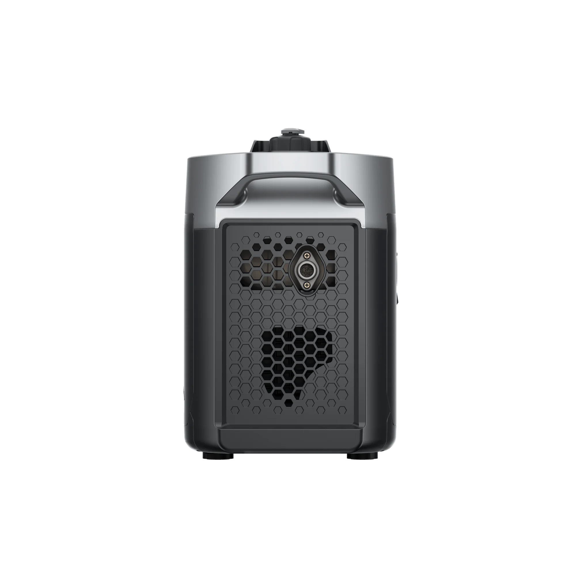 EcoFlow Smart Generator EFG200