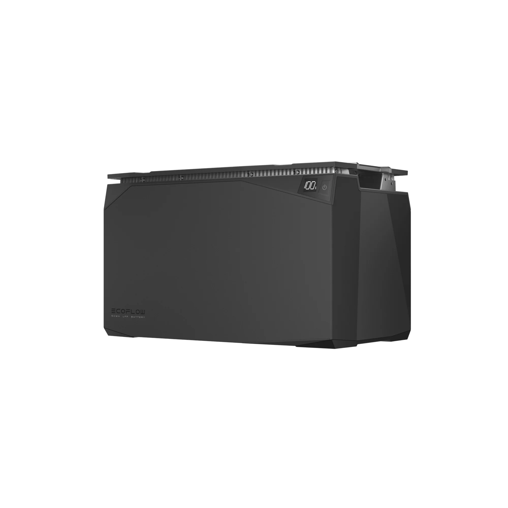 EcoFlow LFP Battery