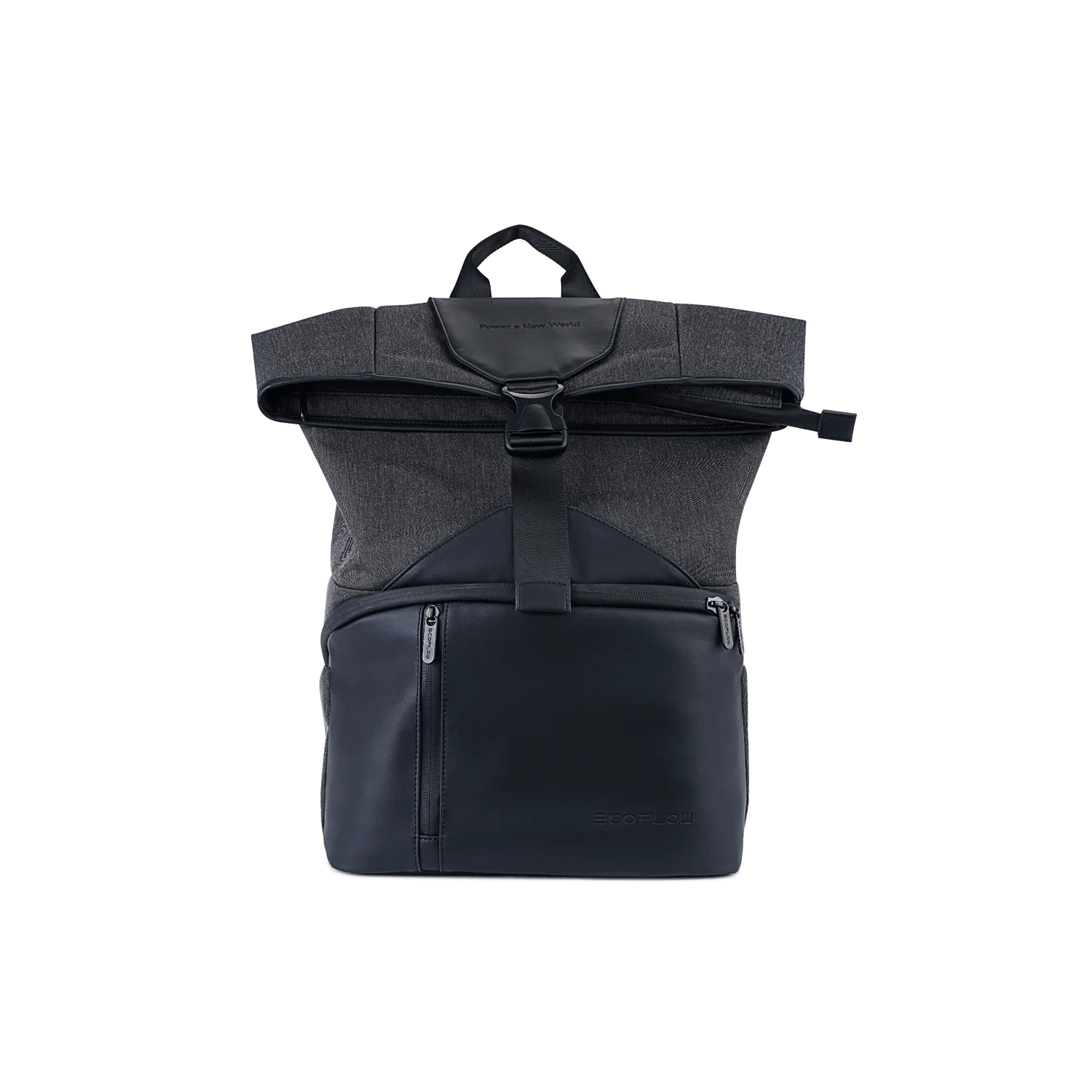 EcoFlow RIVER Series Bag