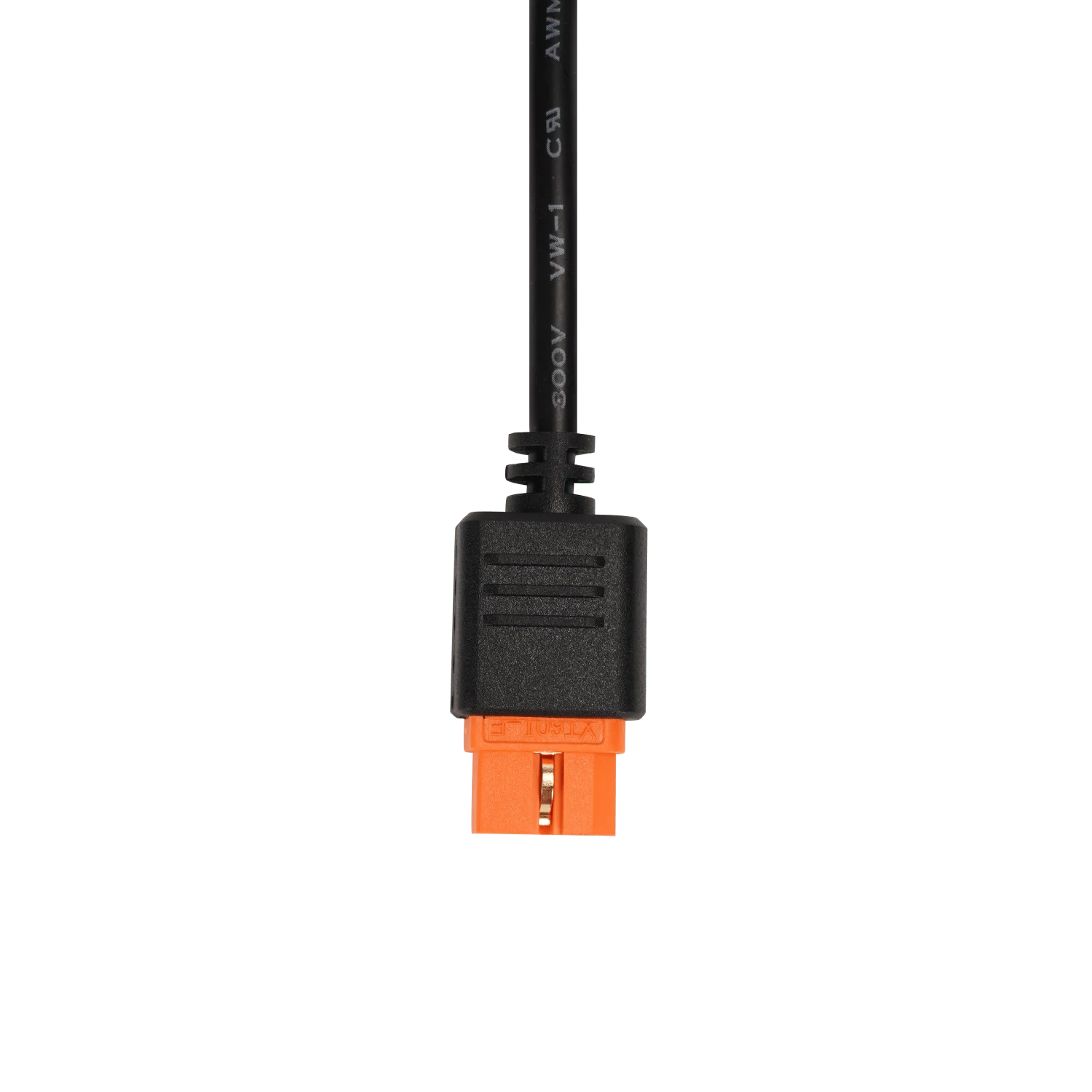 EcoFlow Solar to XT60i Charging Cable