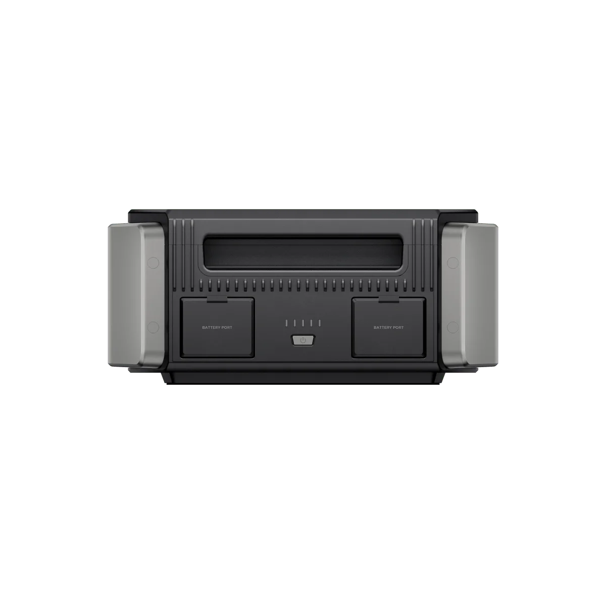 EcoFlow DELTA Pro Ultra Inverter(Invertor Only, 7200W)