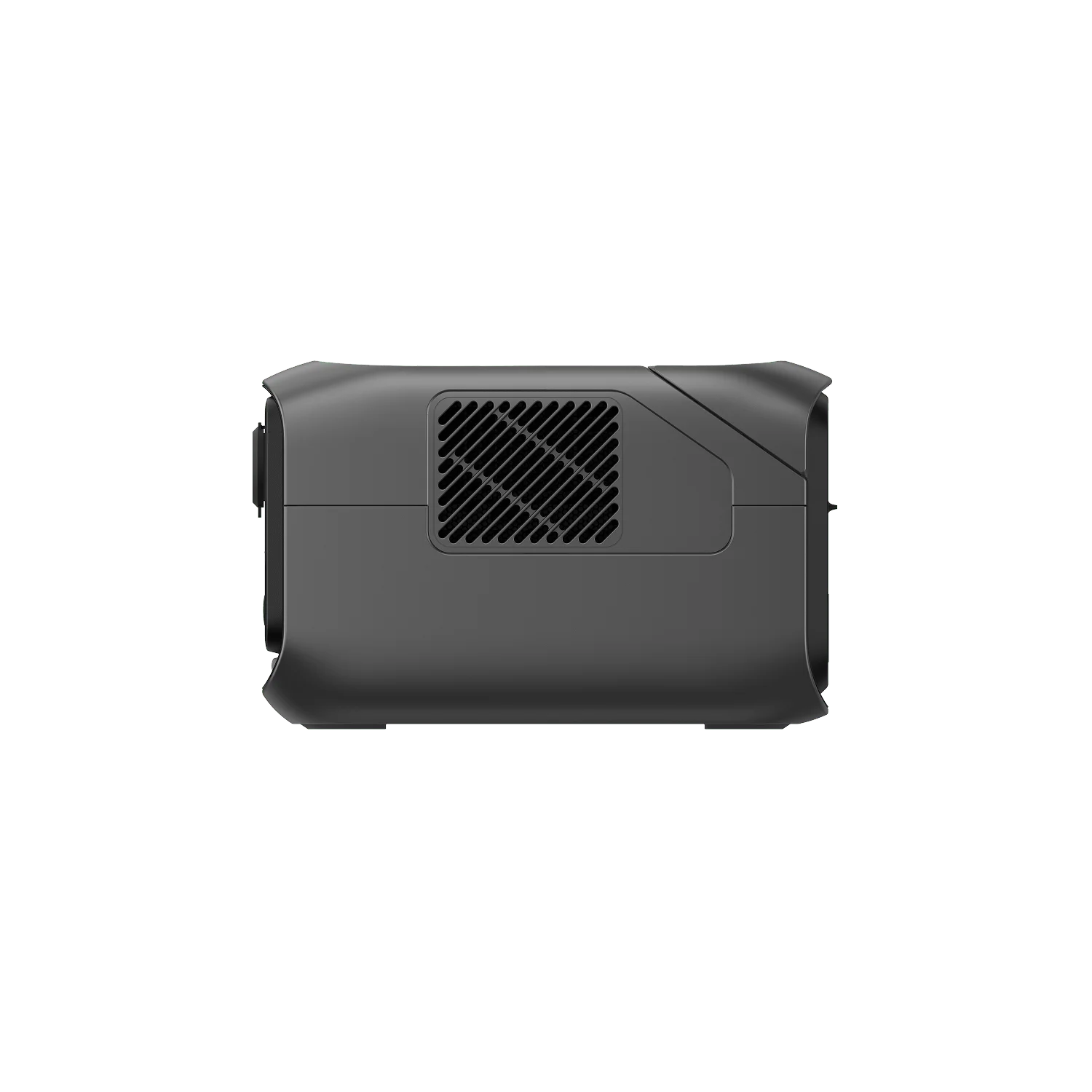 EcoFlow RIVER 3 Plus Portable Power Station (600W,286Wh)