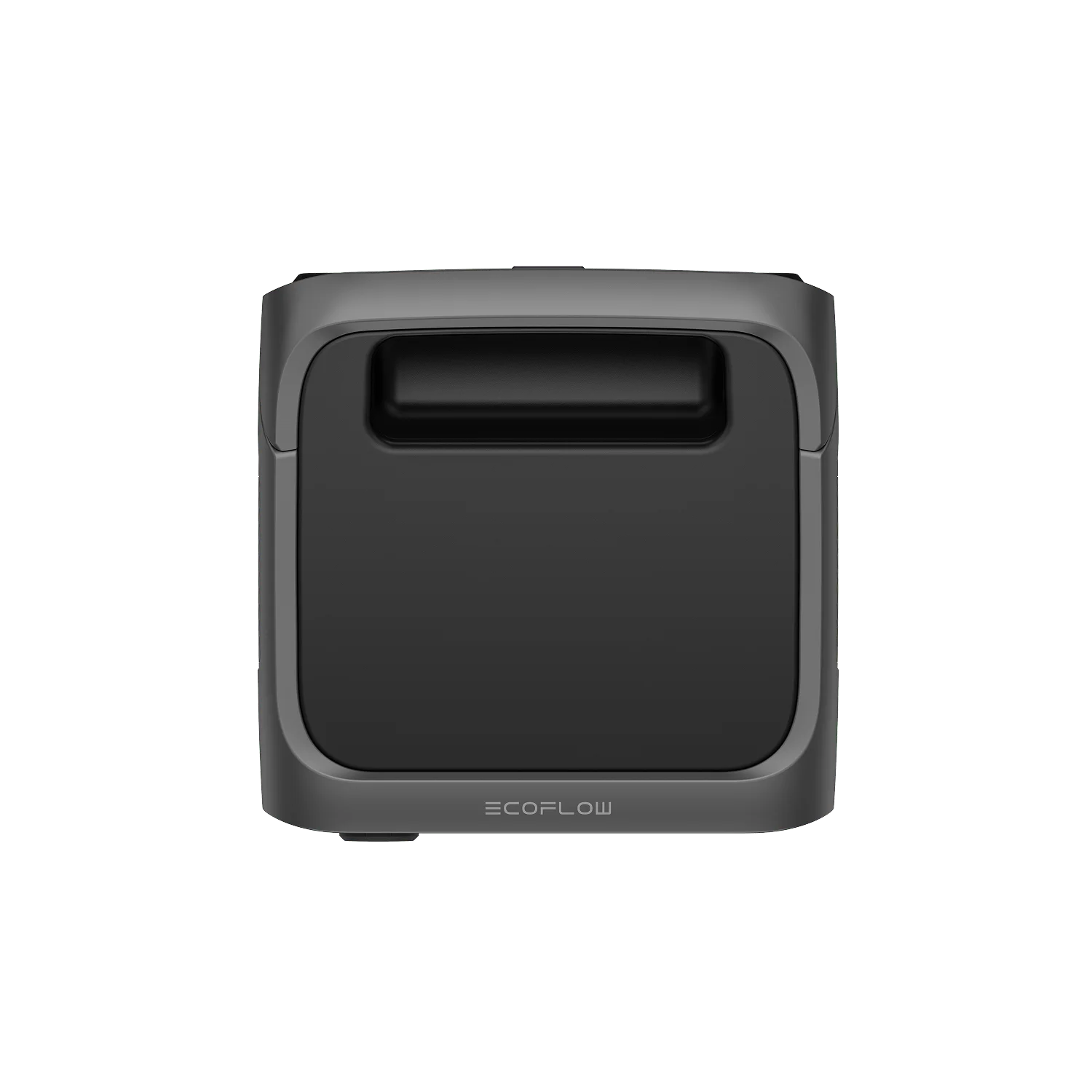 EcoFlow RIVER 3 Plus Portable Power Station (600W,286Wh)