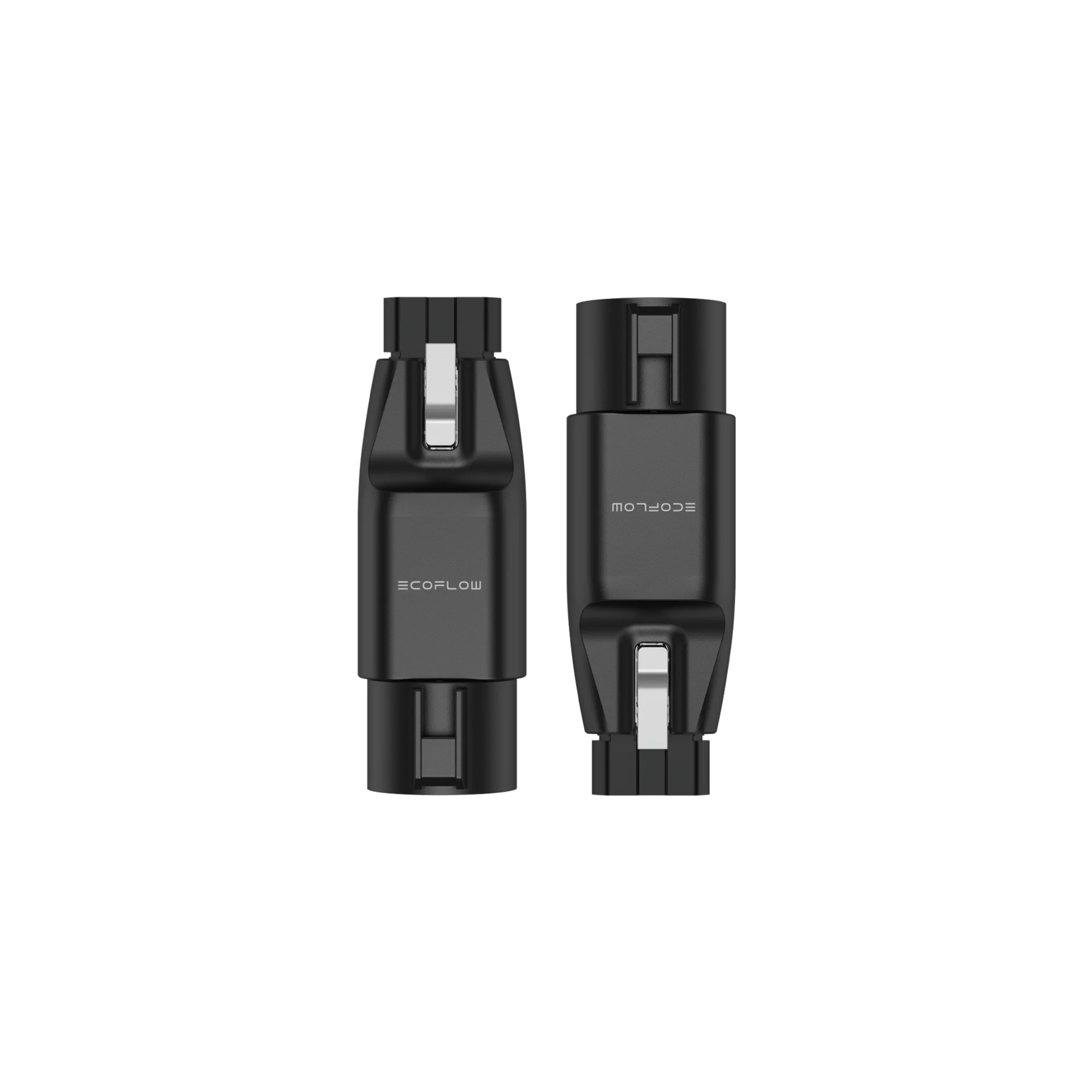 EV X-Stream Adapter (EcoFlow DELTA Pro)