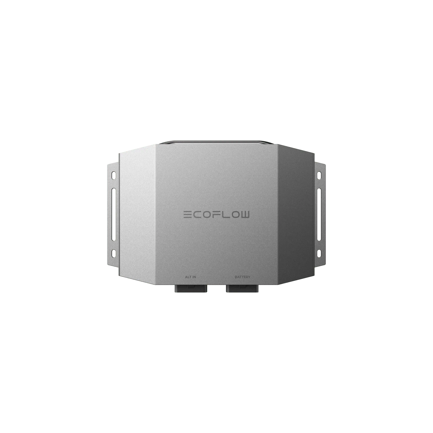 Ecoflow Alternator Charger 1000W
