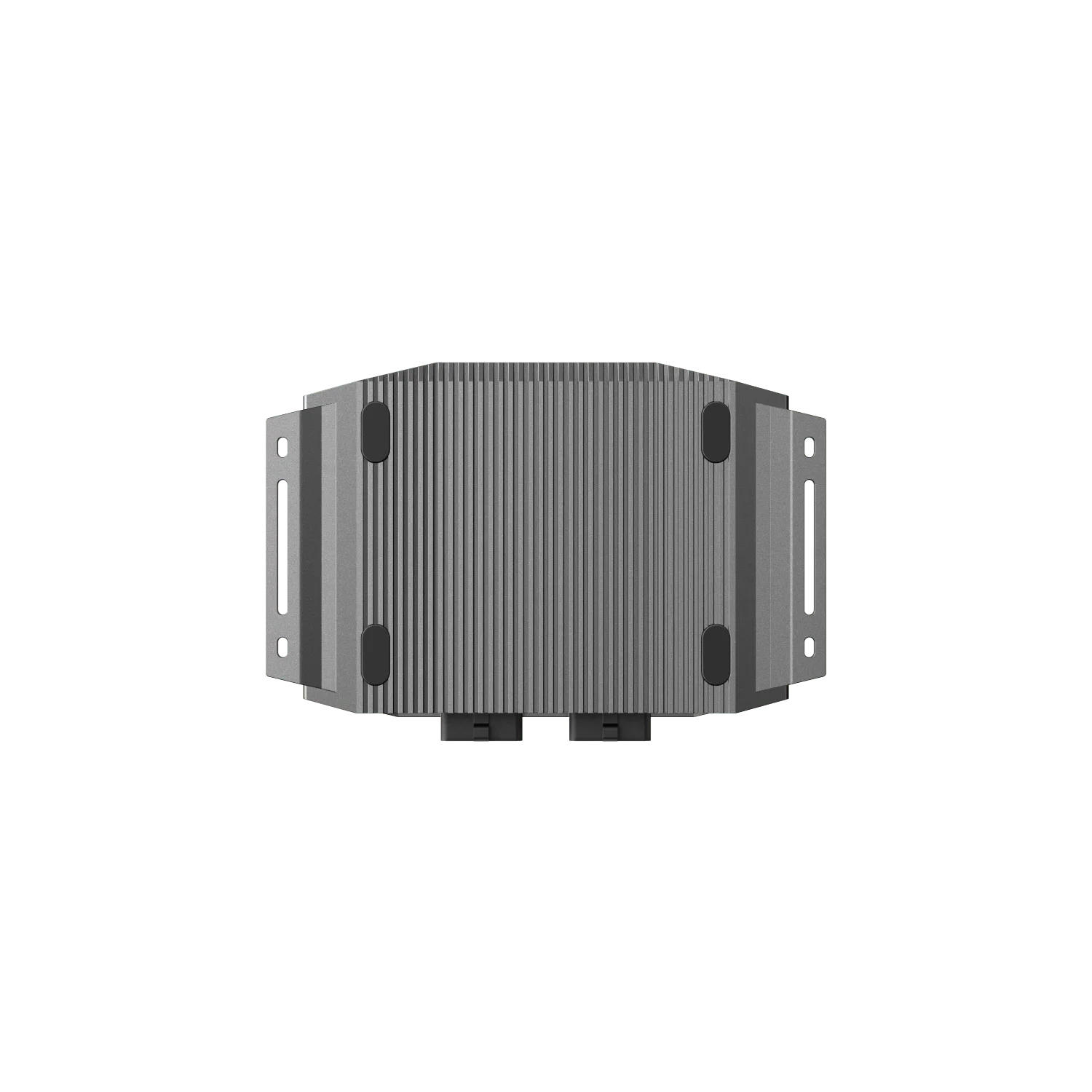 Ecoflow Alternator Charger 1000W