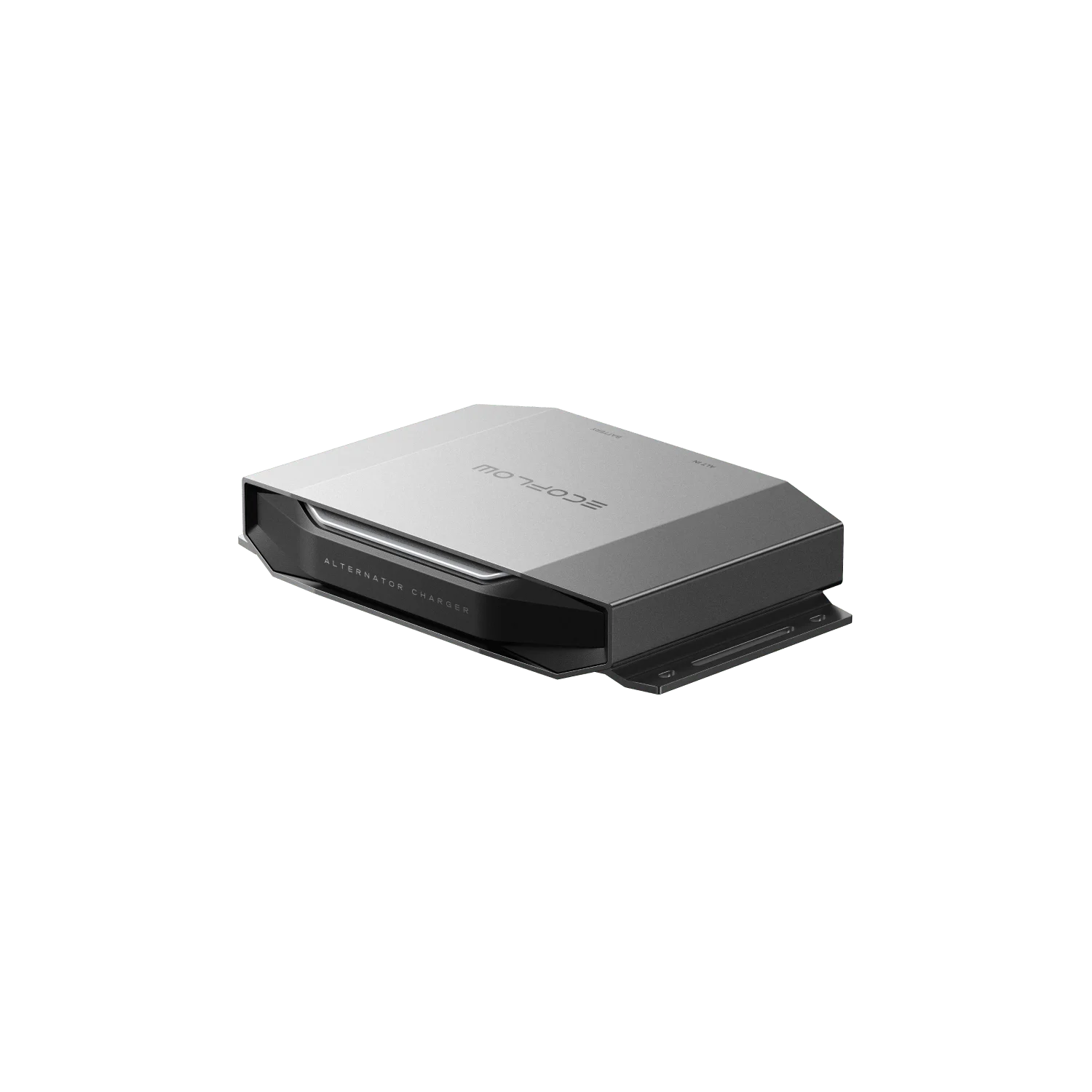 Ecoflow Alternator Charger 1000W