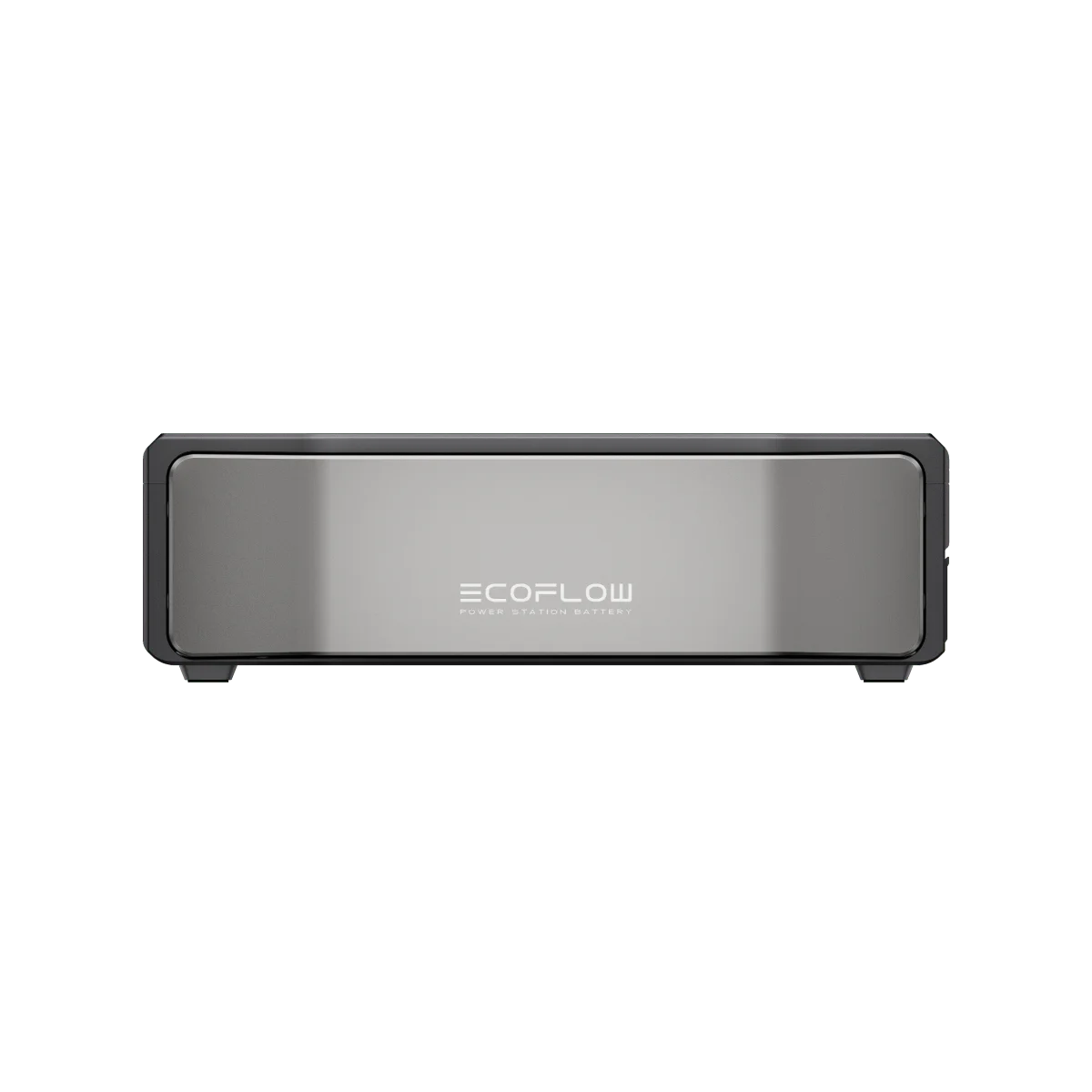 EcoFlow DELTA ProUltra  Battery-6144Wh