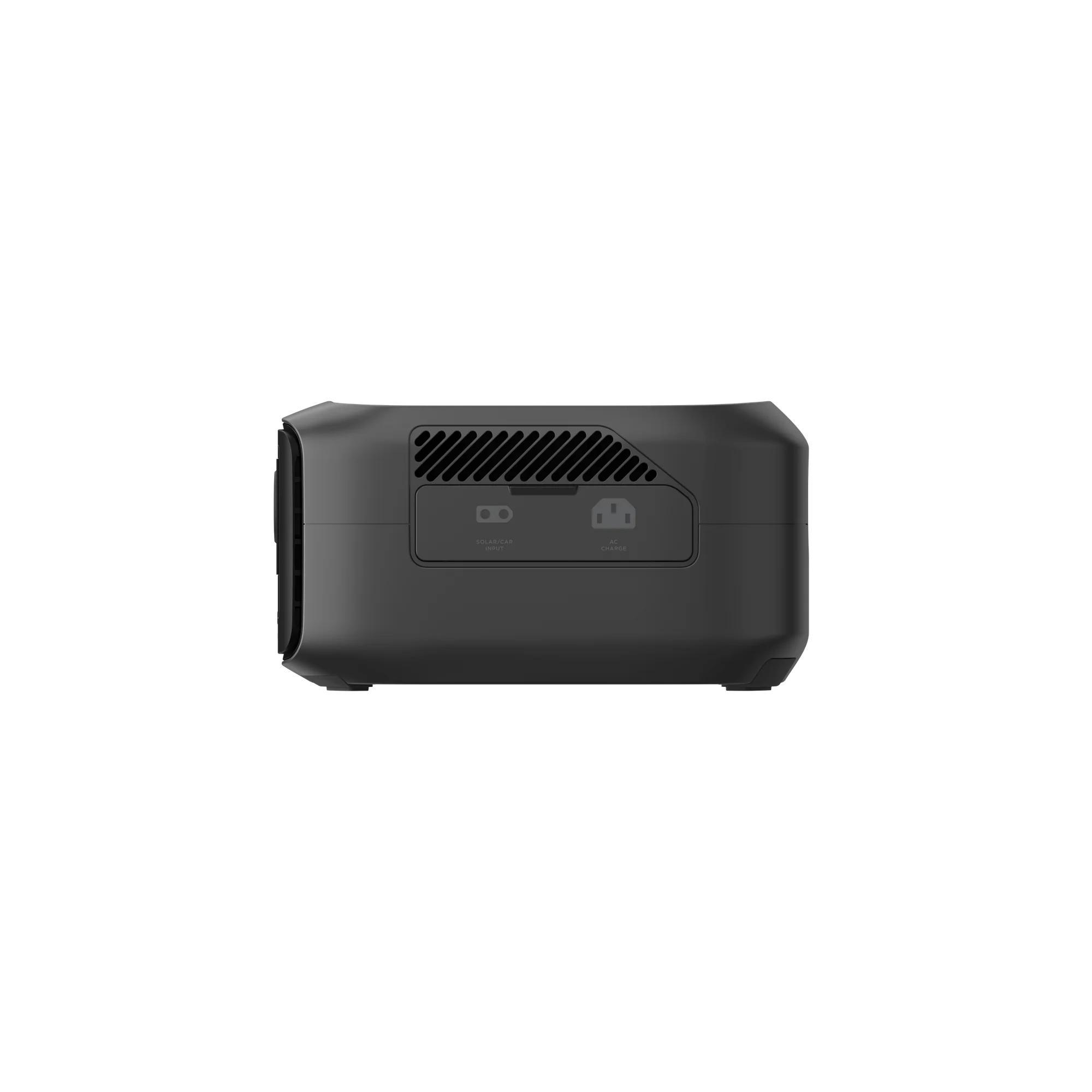 EcoFlow RIVER 3 Portable Power Station (300W,245Wh)- Without UPS