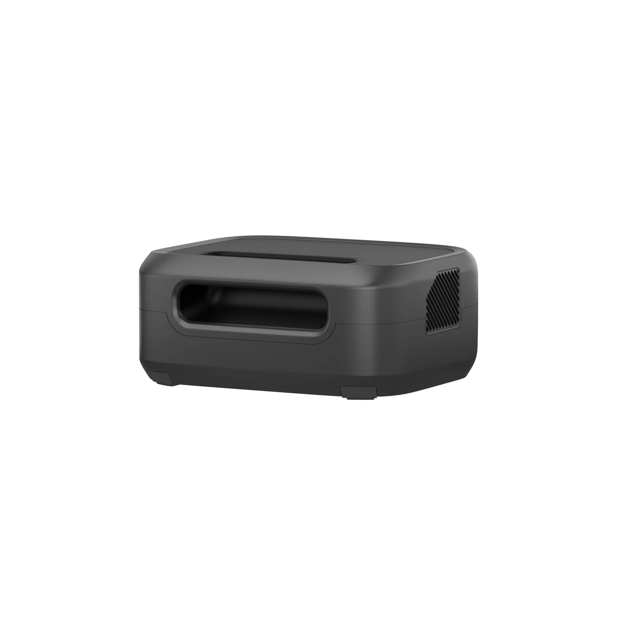 EcoFlow RIVER 3 Portable Power Station (300W,245Wh)- Without UPS