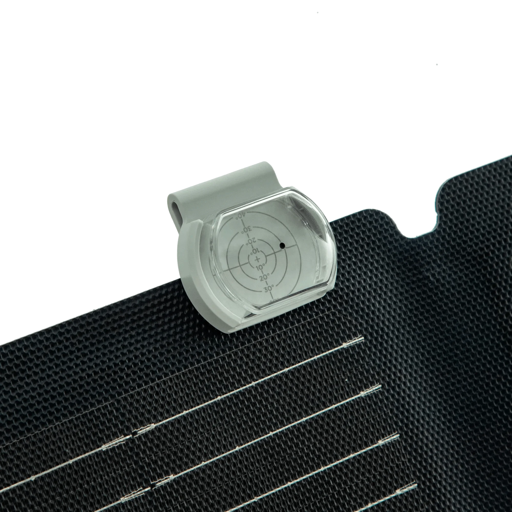 Ecoflow Solar Panel - 160W