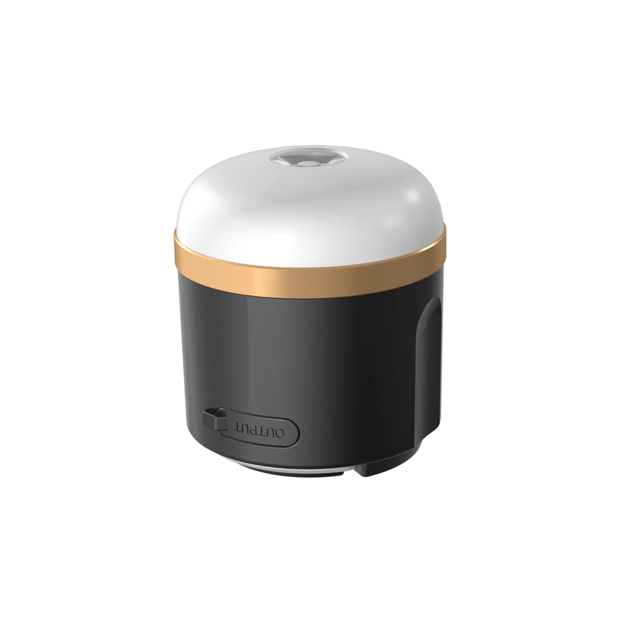 EcoFlow Camping Light