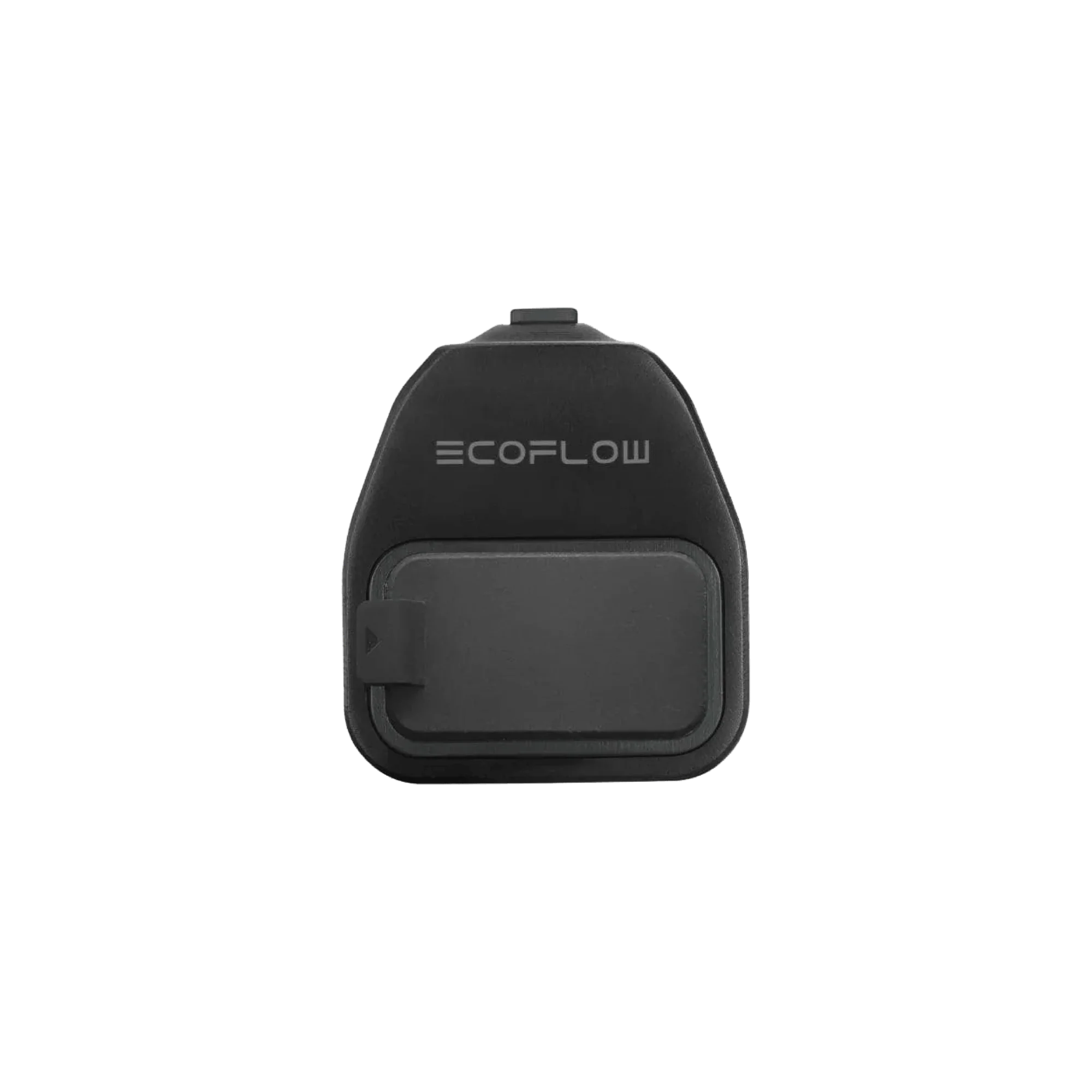 Ecoflow Deltapro to Smart Generater Adpater