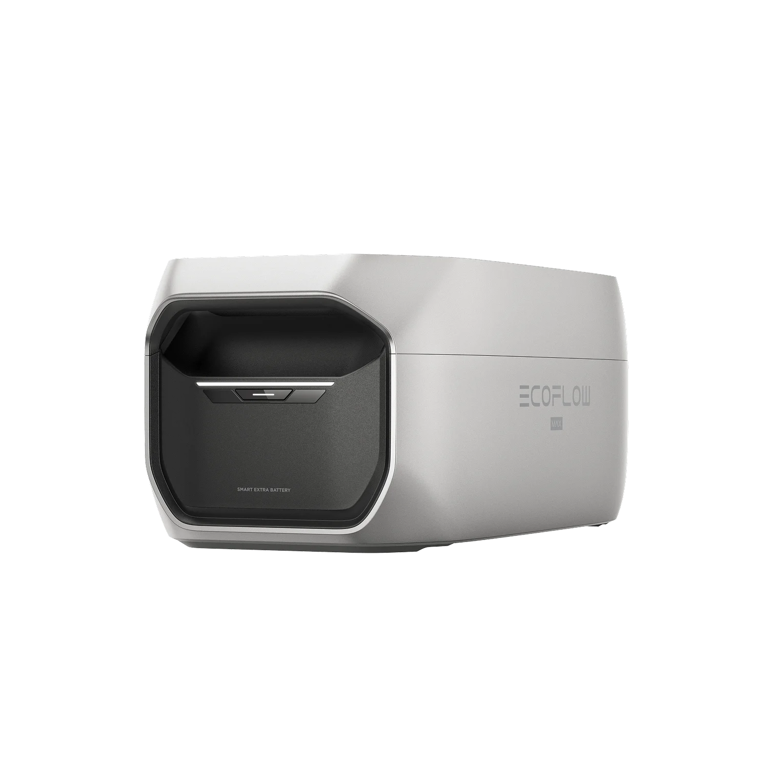 Ecoflow Delta 3 Max Plus(2048WH,3000W Output)