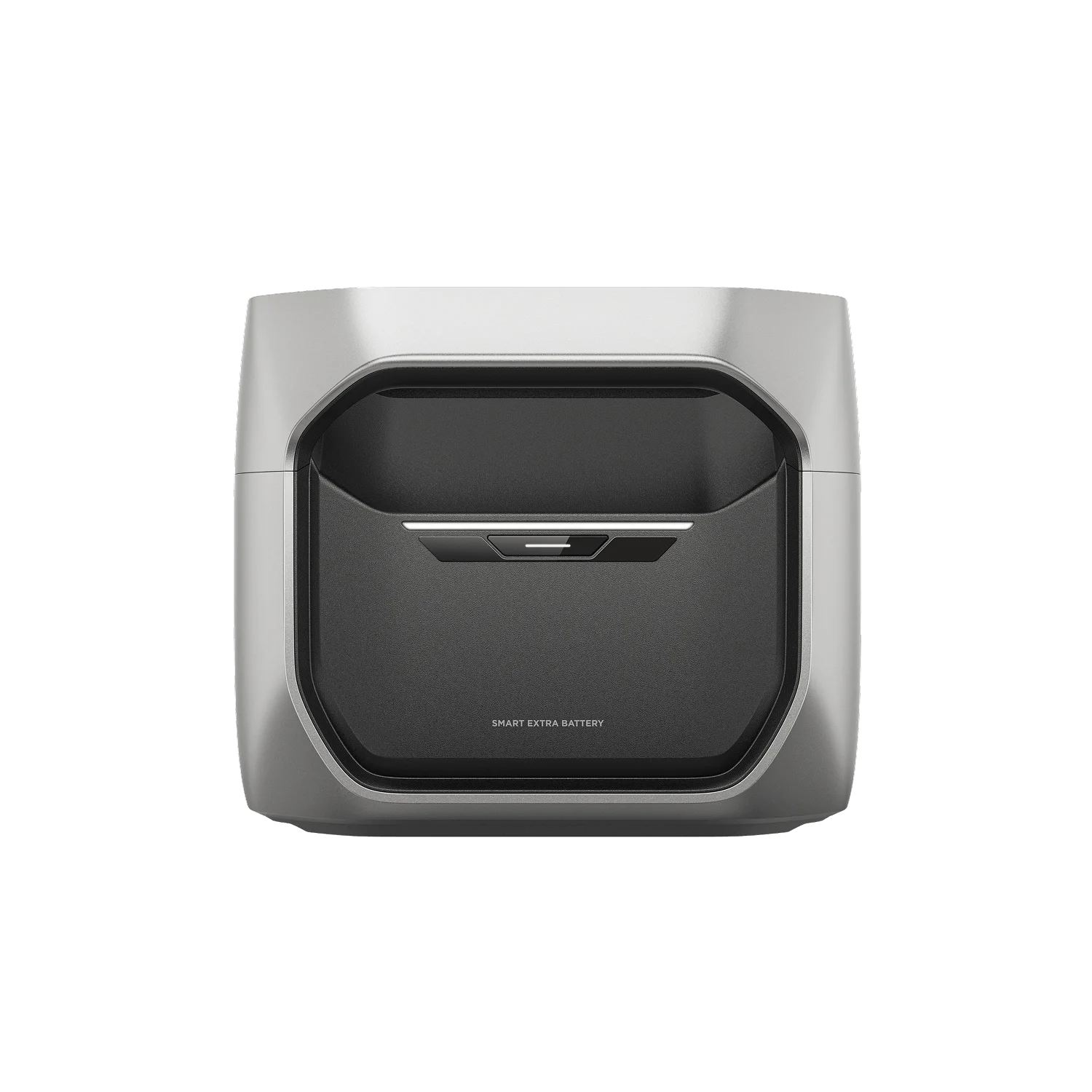 Ecoflow Delta 3 Max Plus(2048WH,3000W Output)