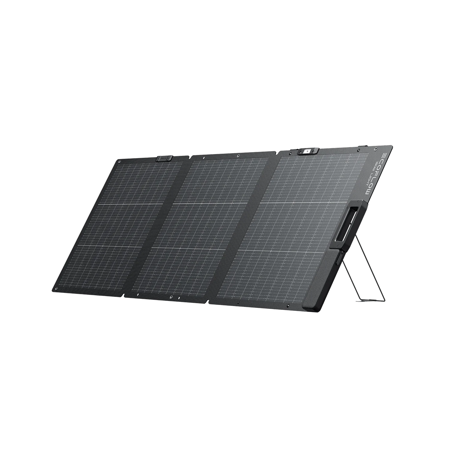 Ecoflow Solar Panel - 160W Bifacial