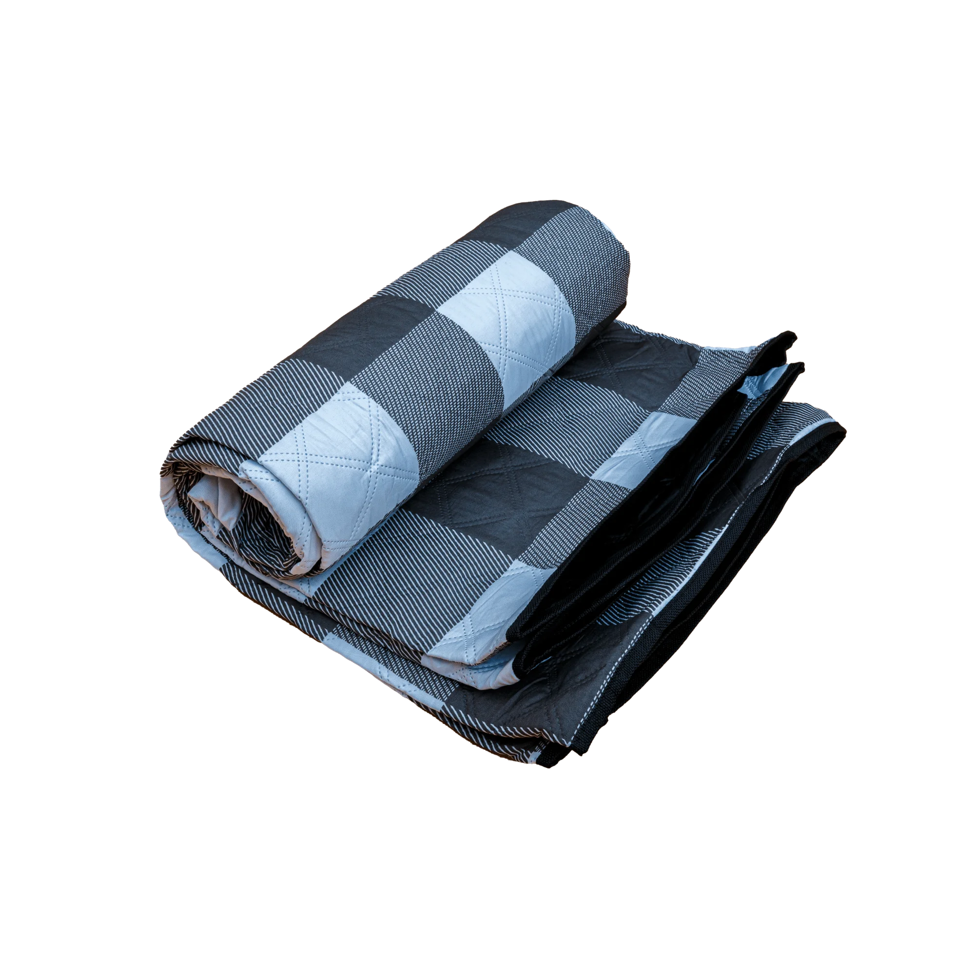 EcoFlow Camping Mat